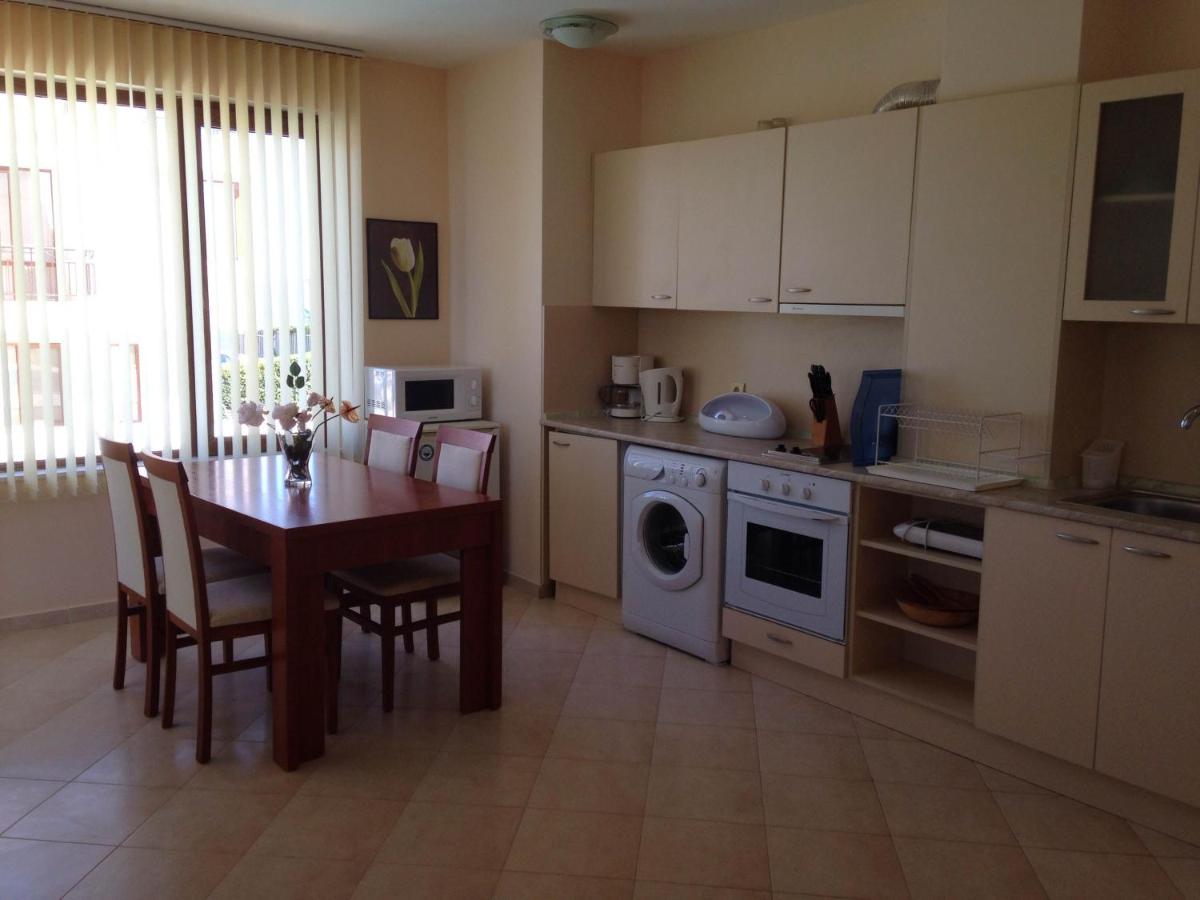 One-Bedroom Apartment - Photo 25