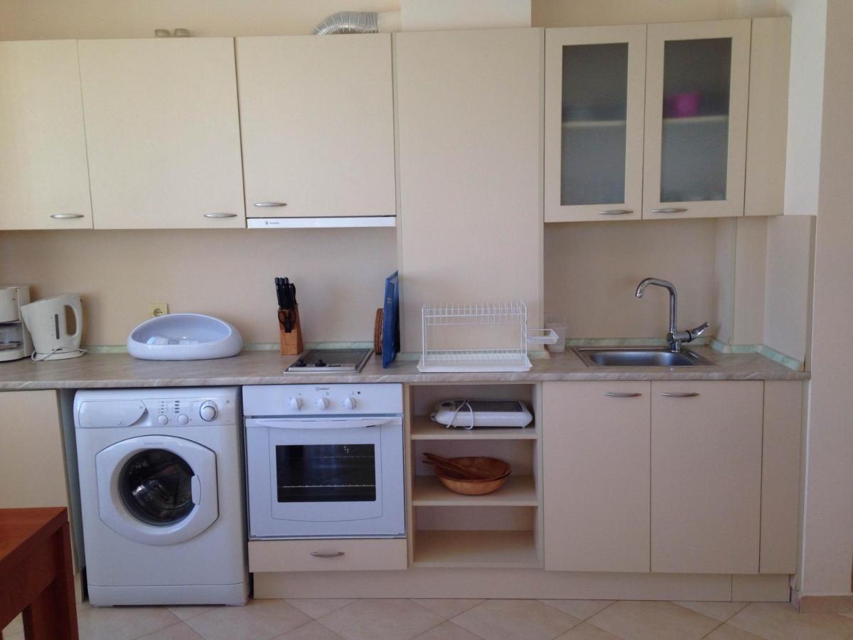 One-Bedroom Apartment - Photo 24
