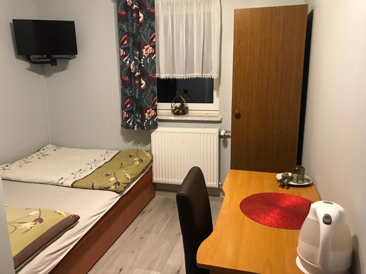 Deluxe King Room photo 2