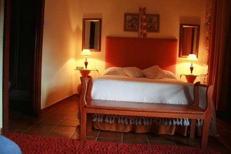 Superior Double Room (2 Adults + 2 Children) photo 1