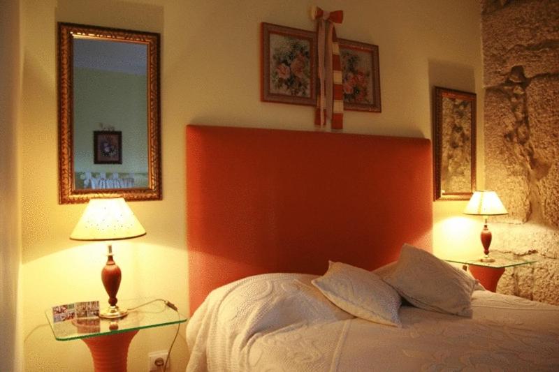 Superior Double Room (2 Adults + 2 Children) photo 2