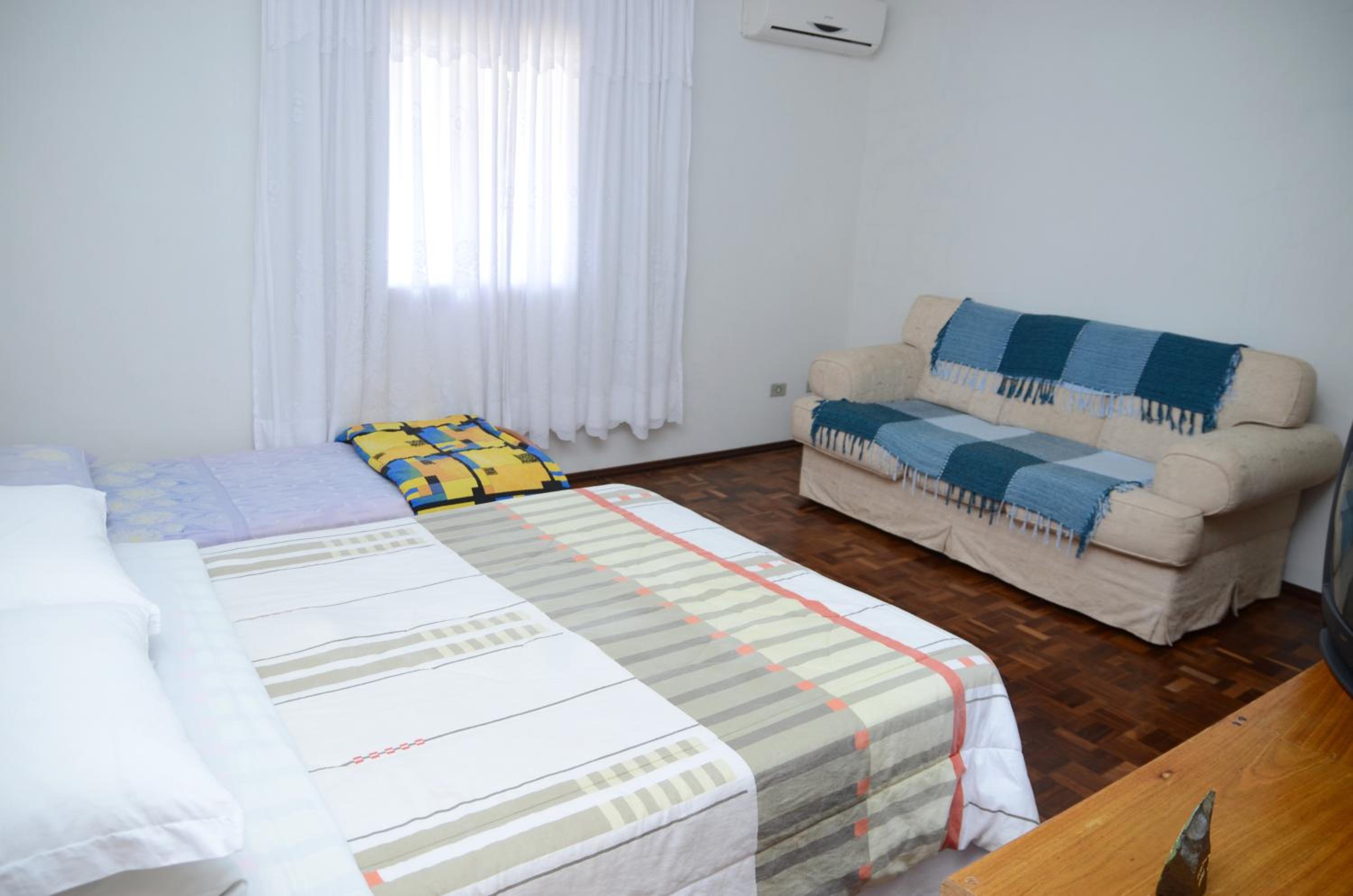Standard Double Room (2 Adults) photo 2