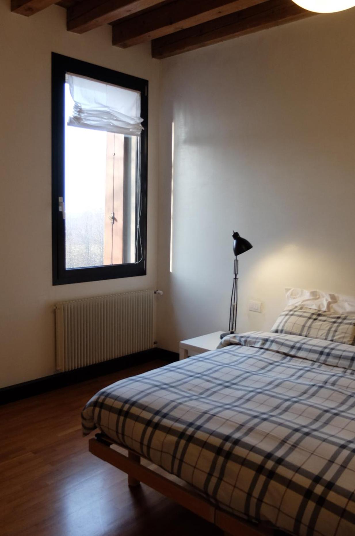 Double Room with Private Bathroom - Photo 1