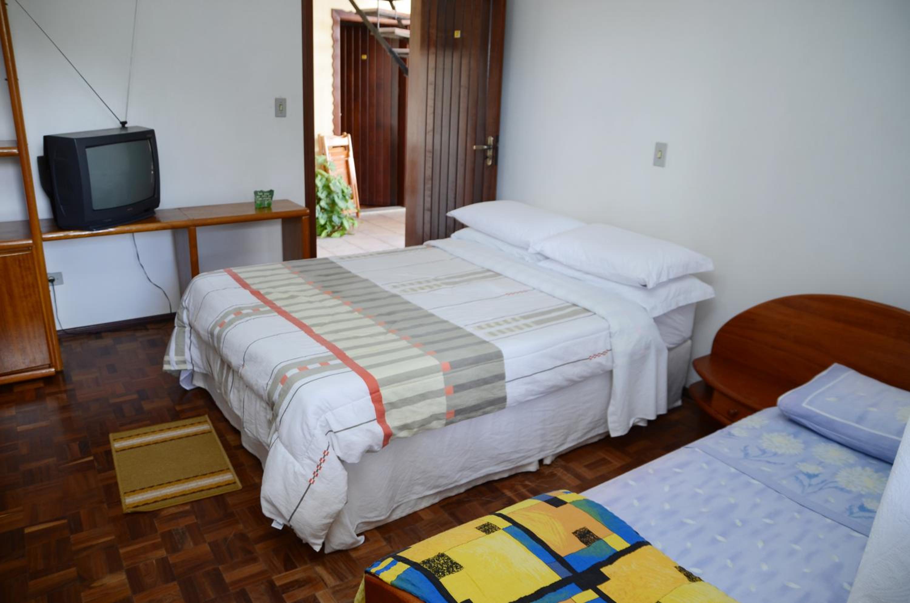 Standard Double Room (2 Adults) photo 3