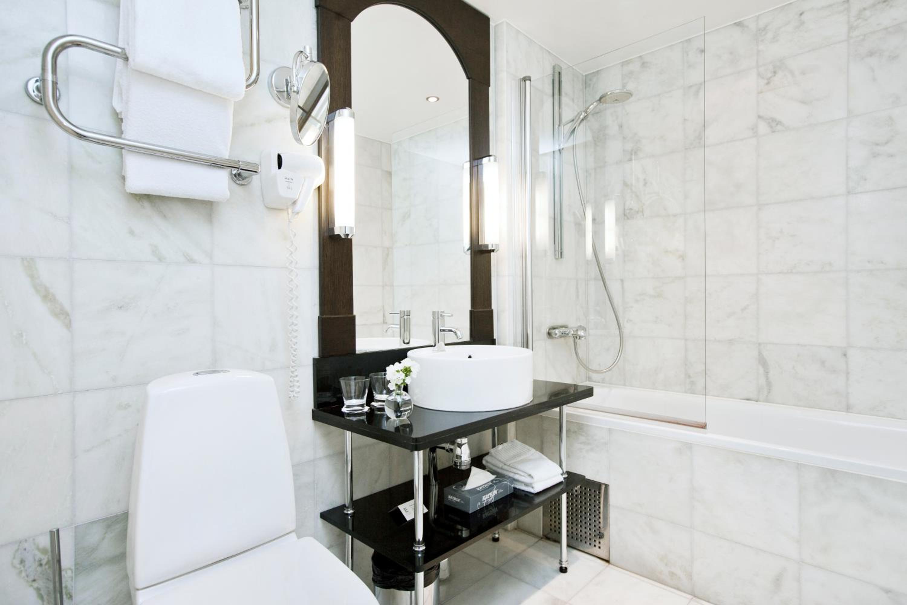 Junior Suite - Photo 5