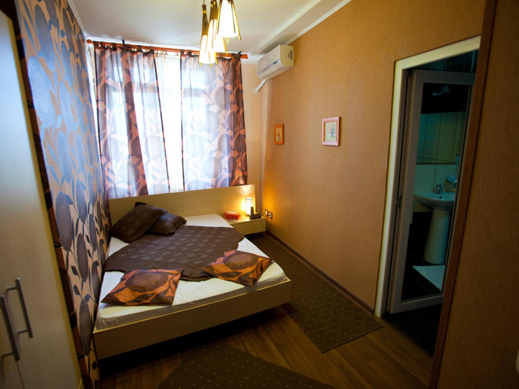Superior Single Room photo 1