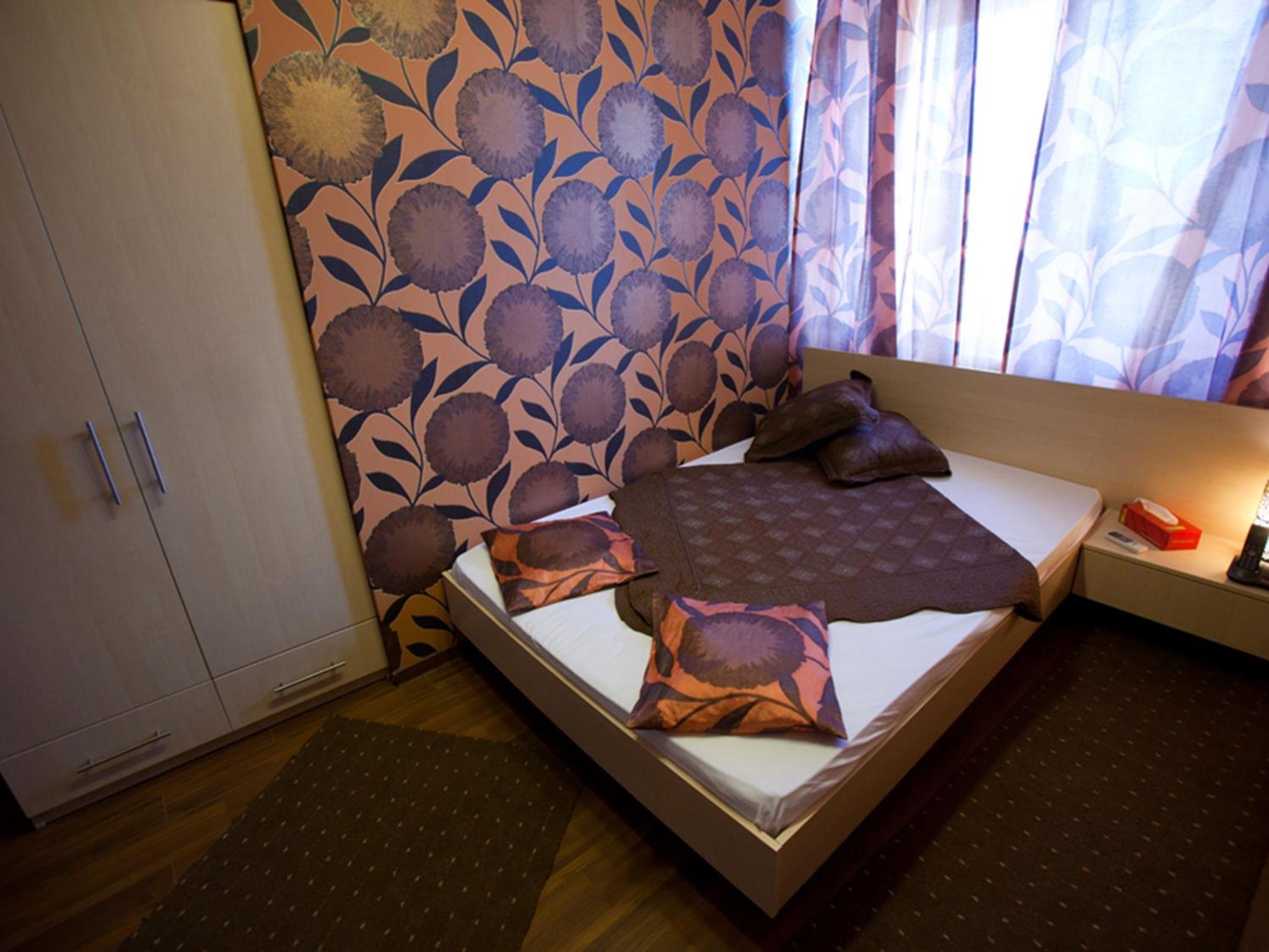 Superior Single Room photo 3