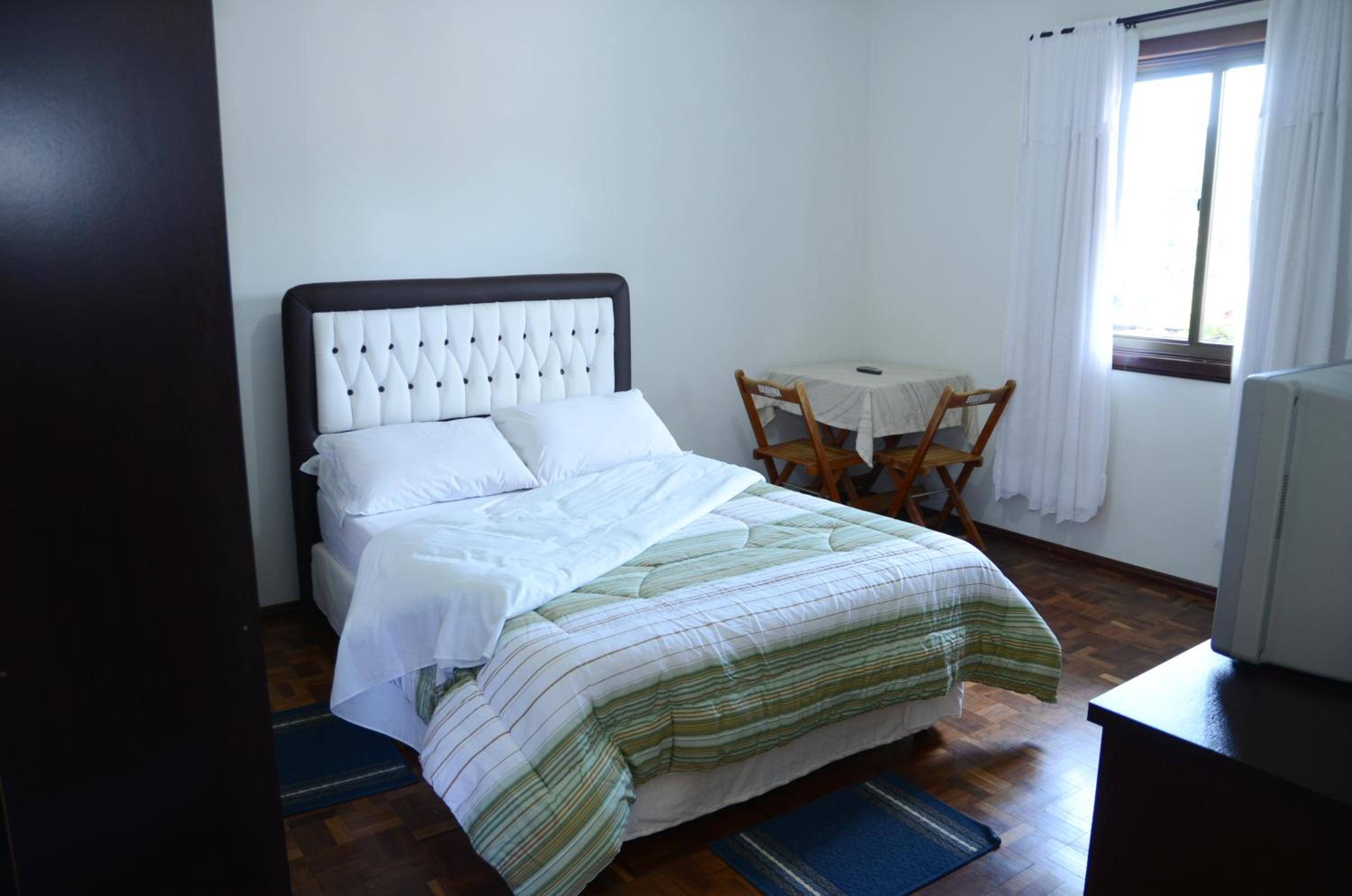 Standard Double Room (2 Adults) photo 1