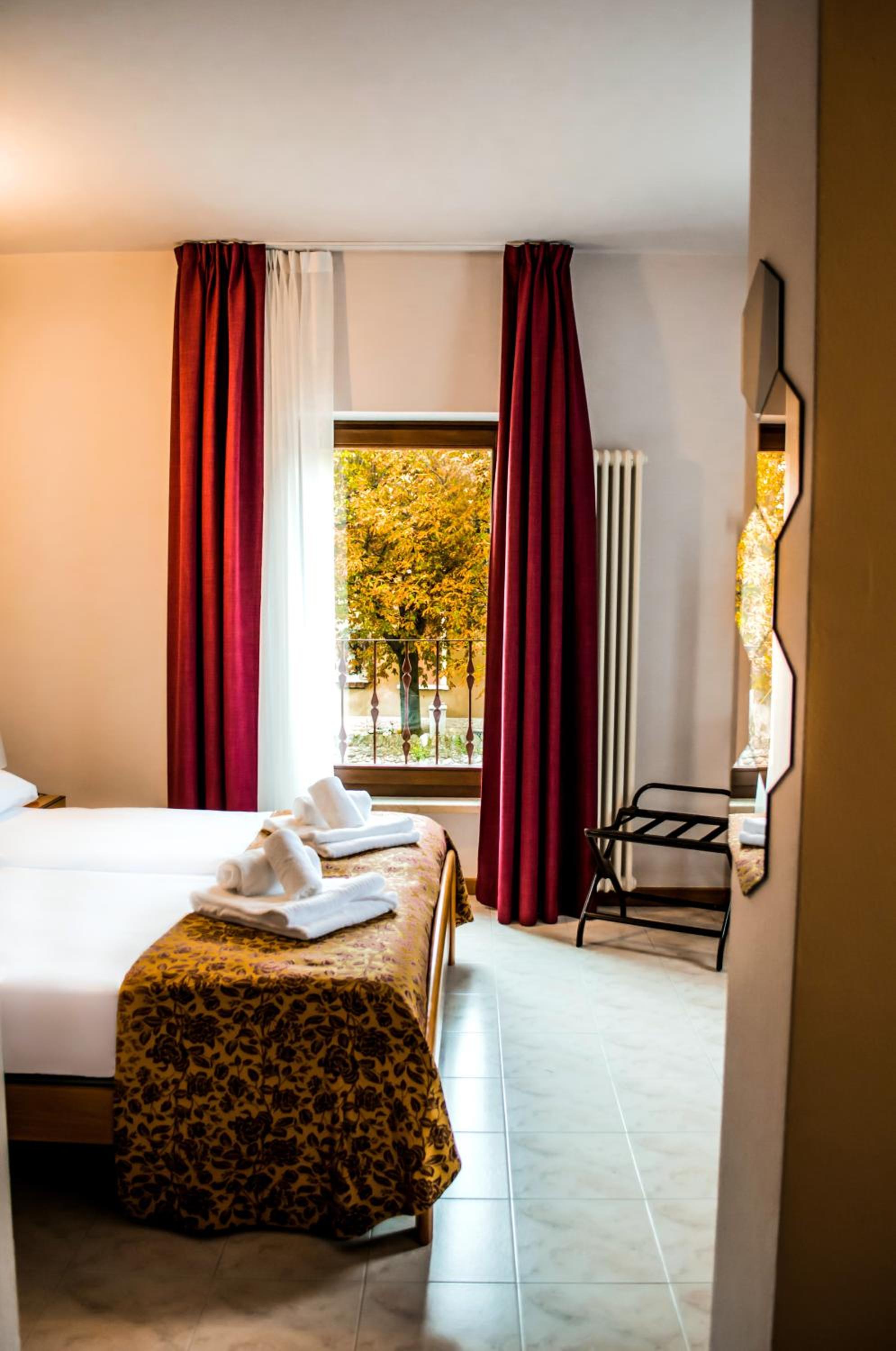 Triple Room With Bathroom photo 3
