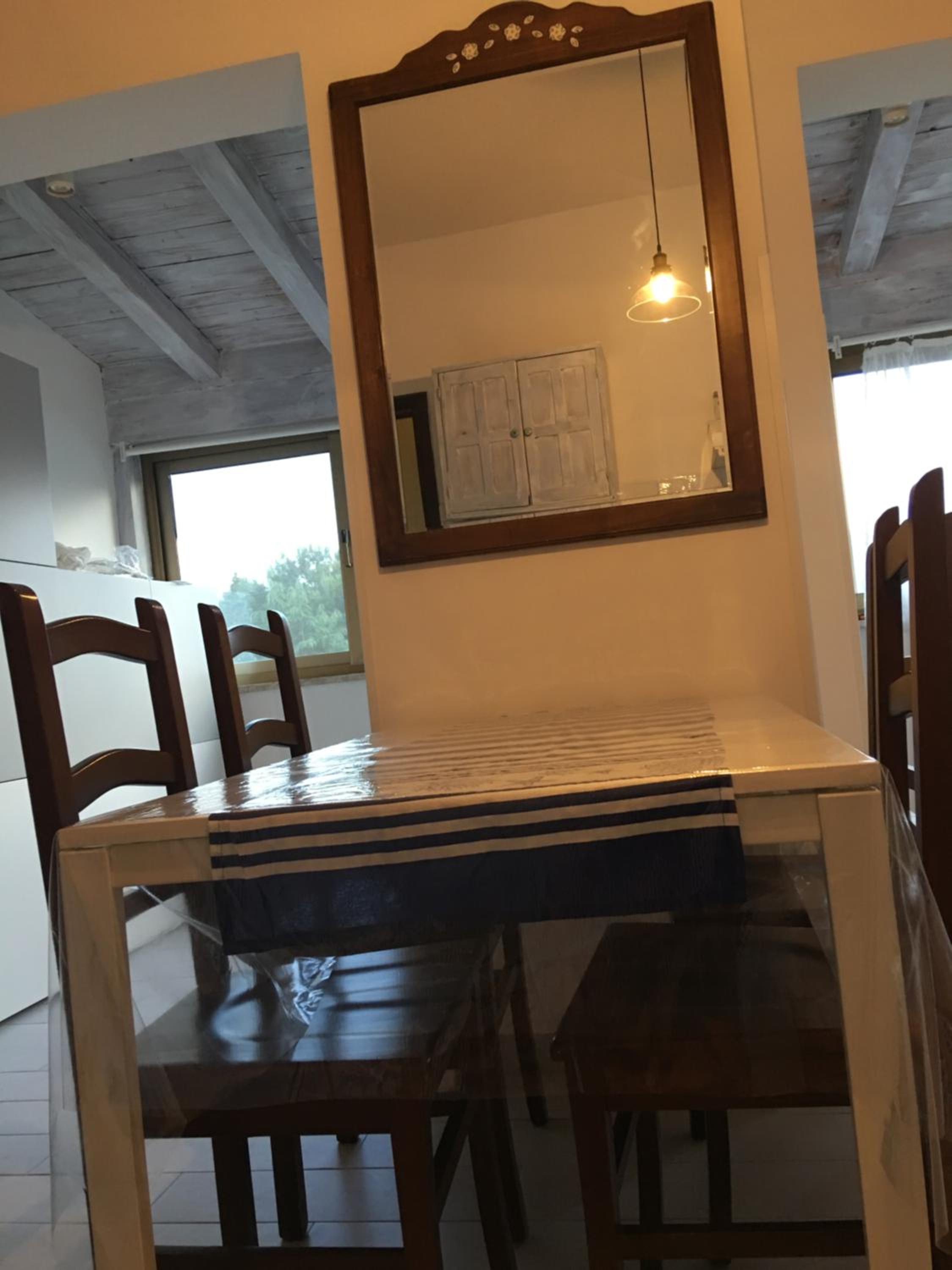 Apartment with Balcony - Photo 11