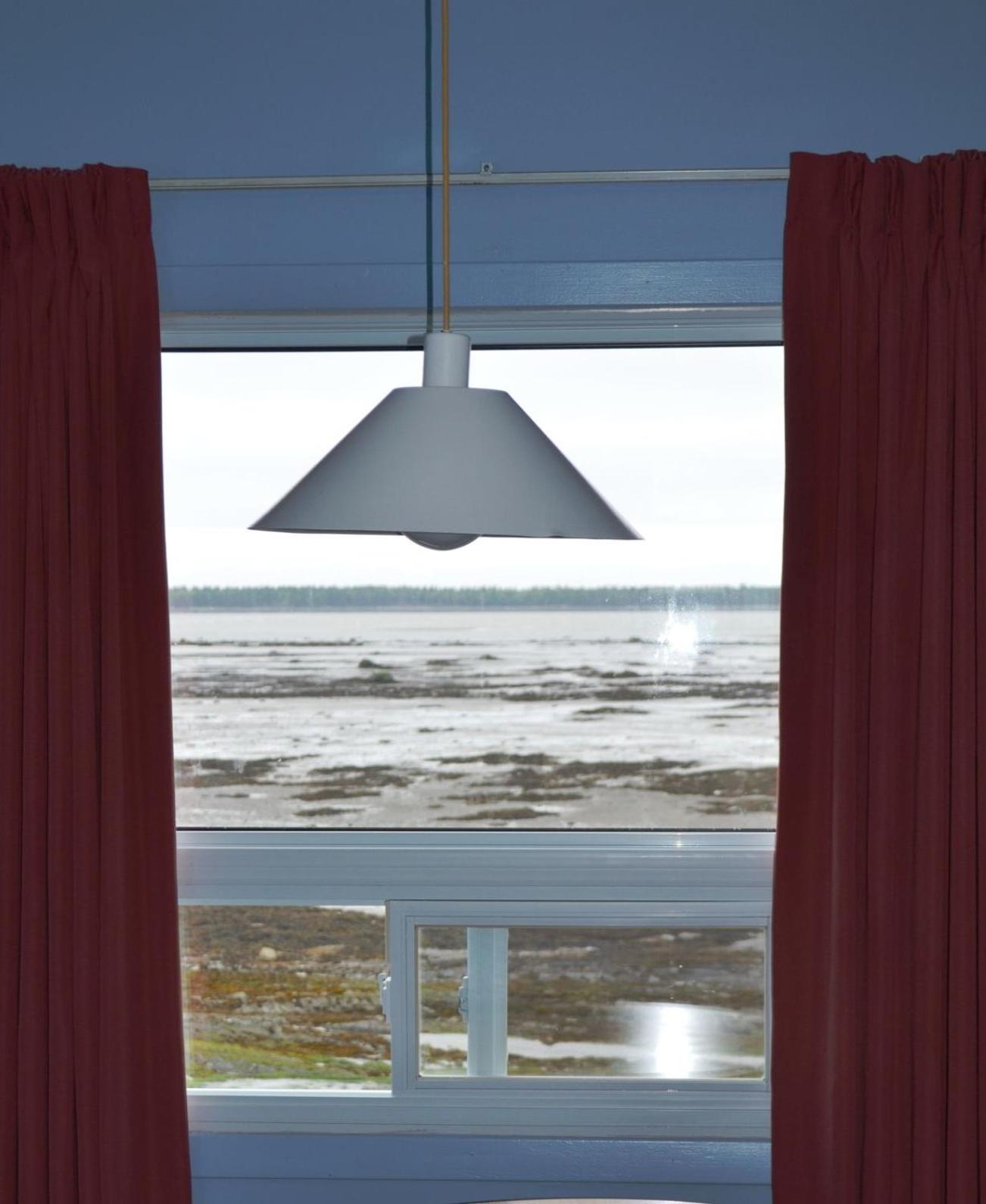 Classic Quadruple Room - Photo 8