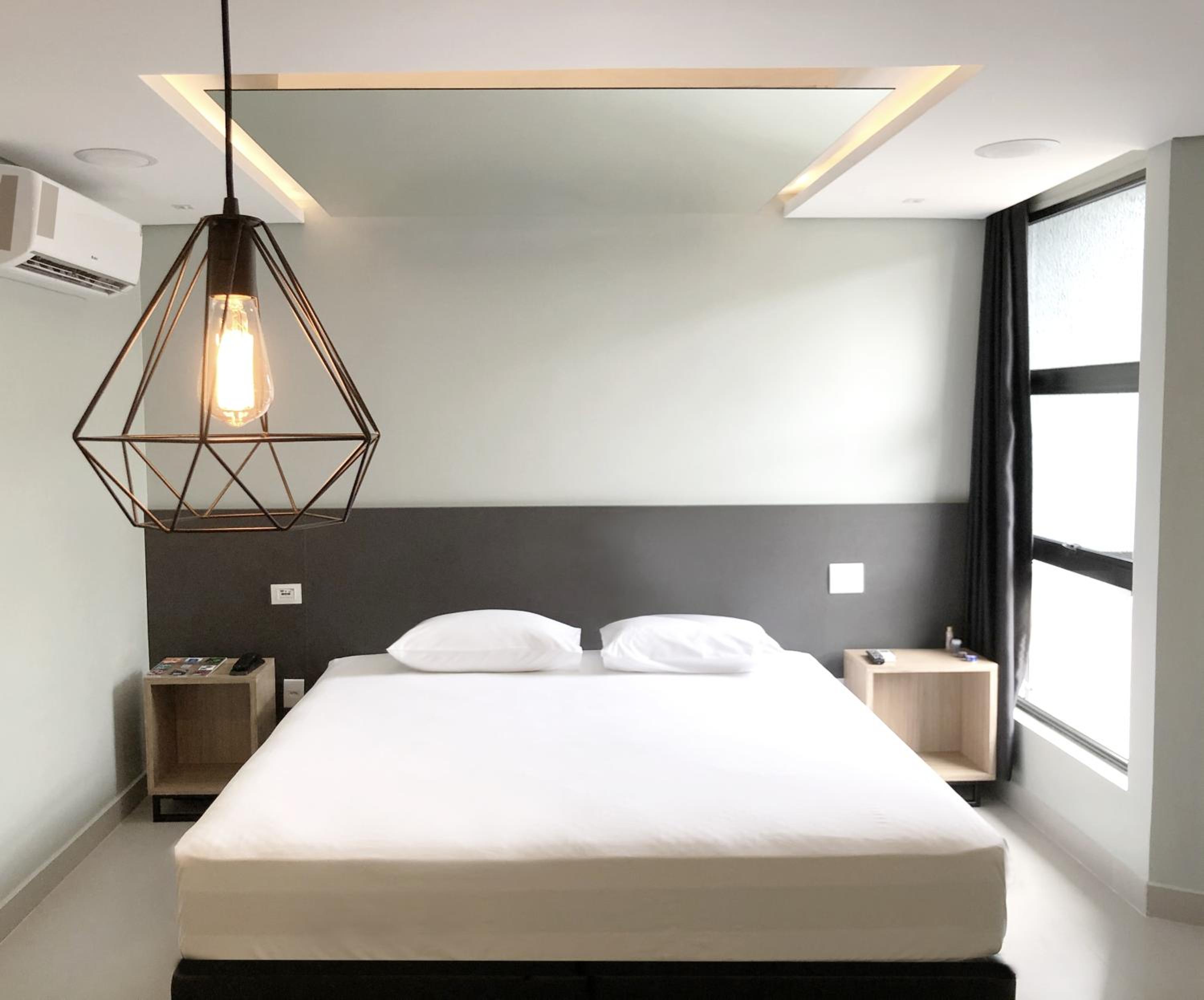 King Room - Photo 1