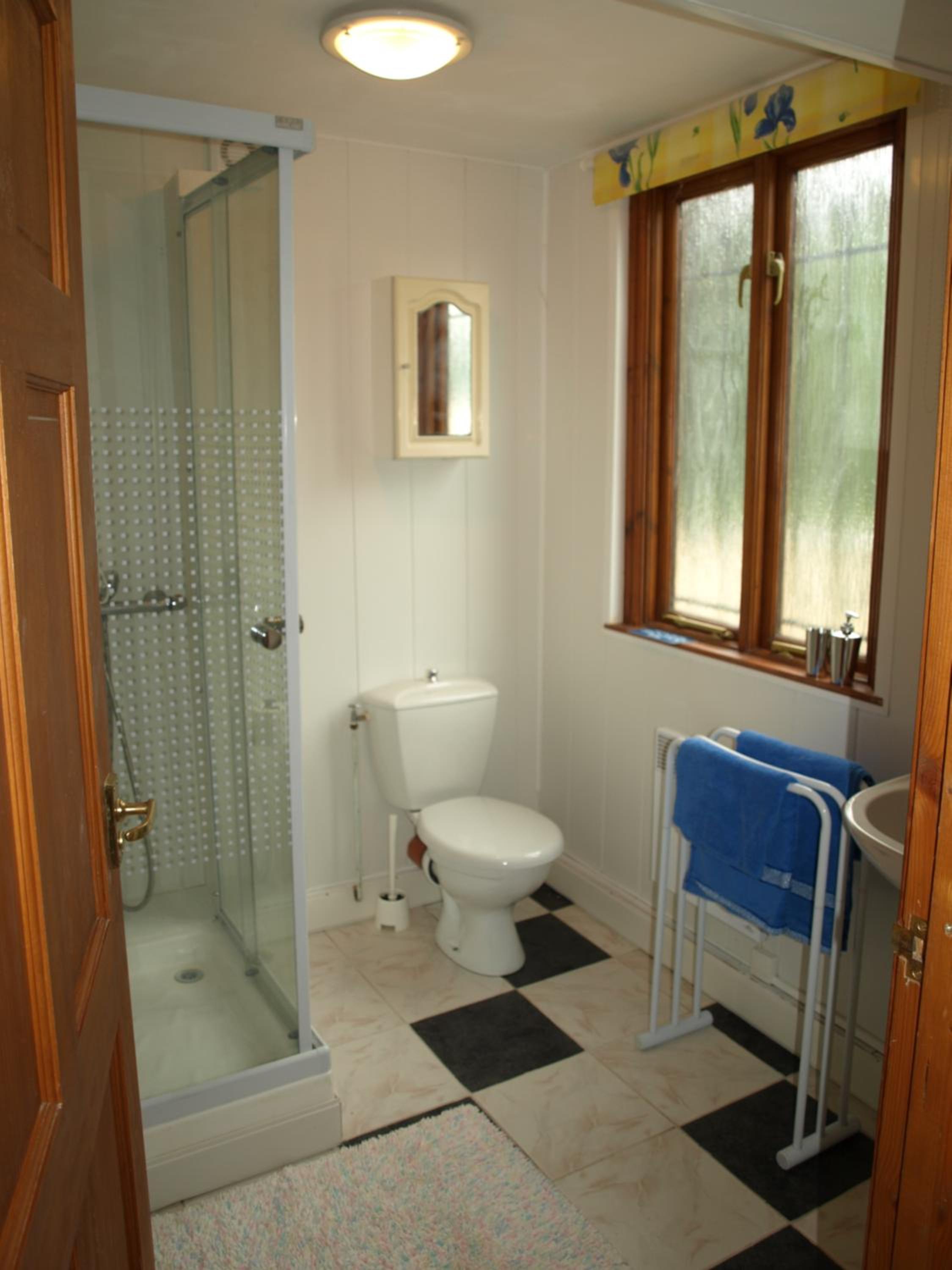 Holiday Home photo 3
