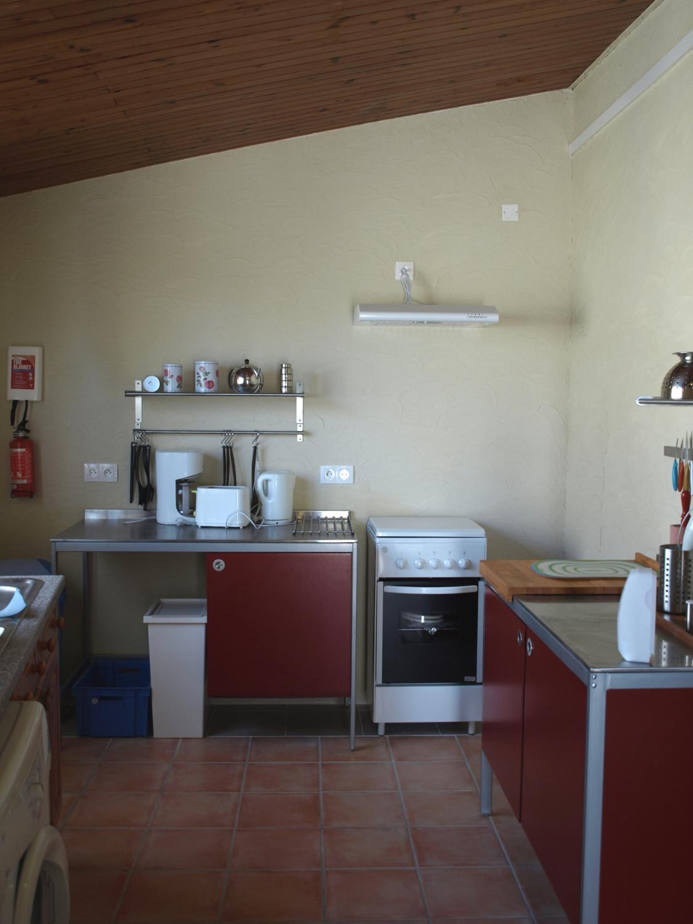 Holiday Home photo 2