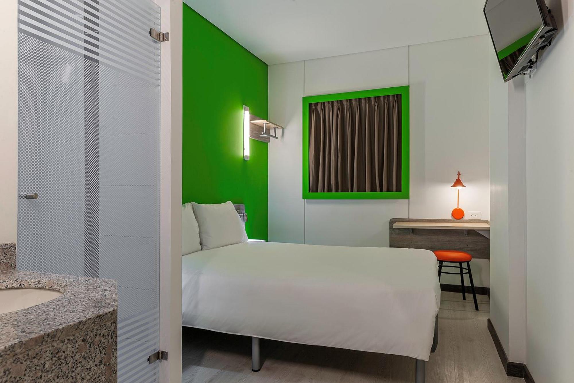 Double Room - Photo 3