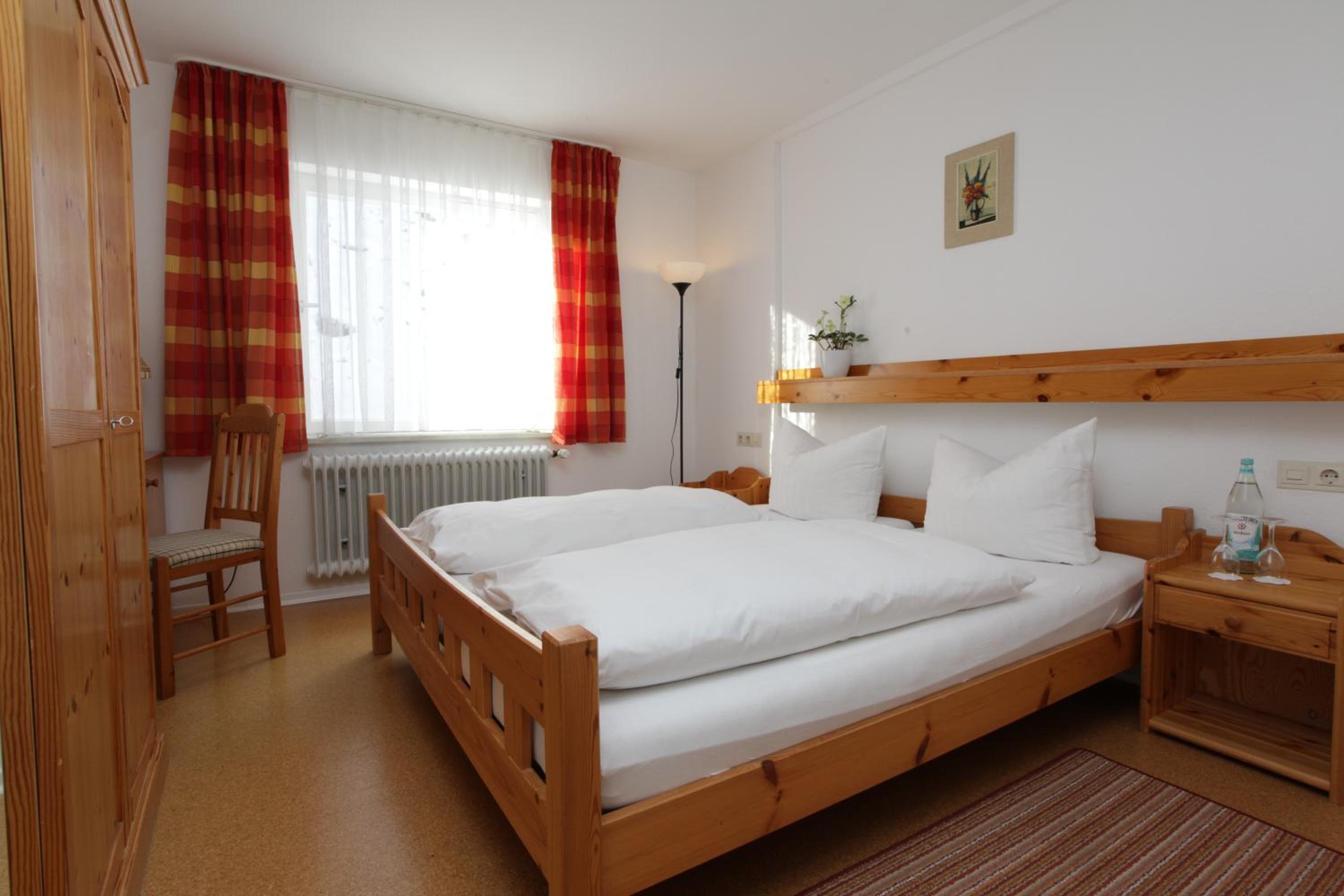 Suite photo 3