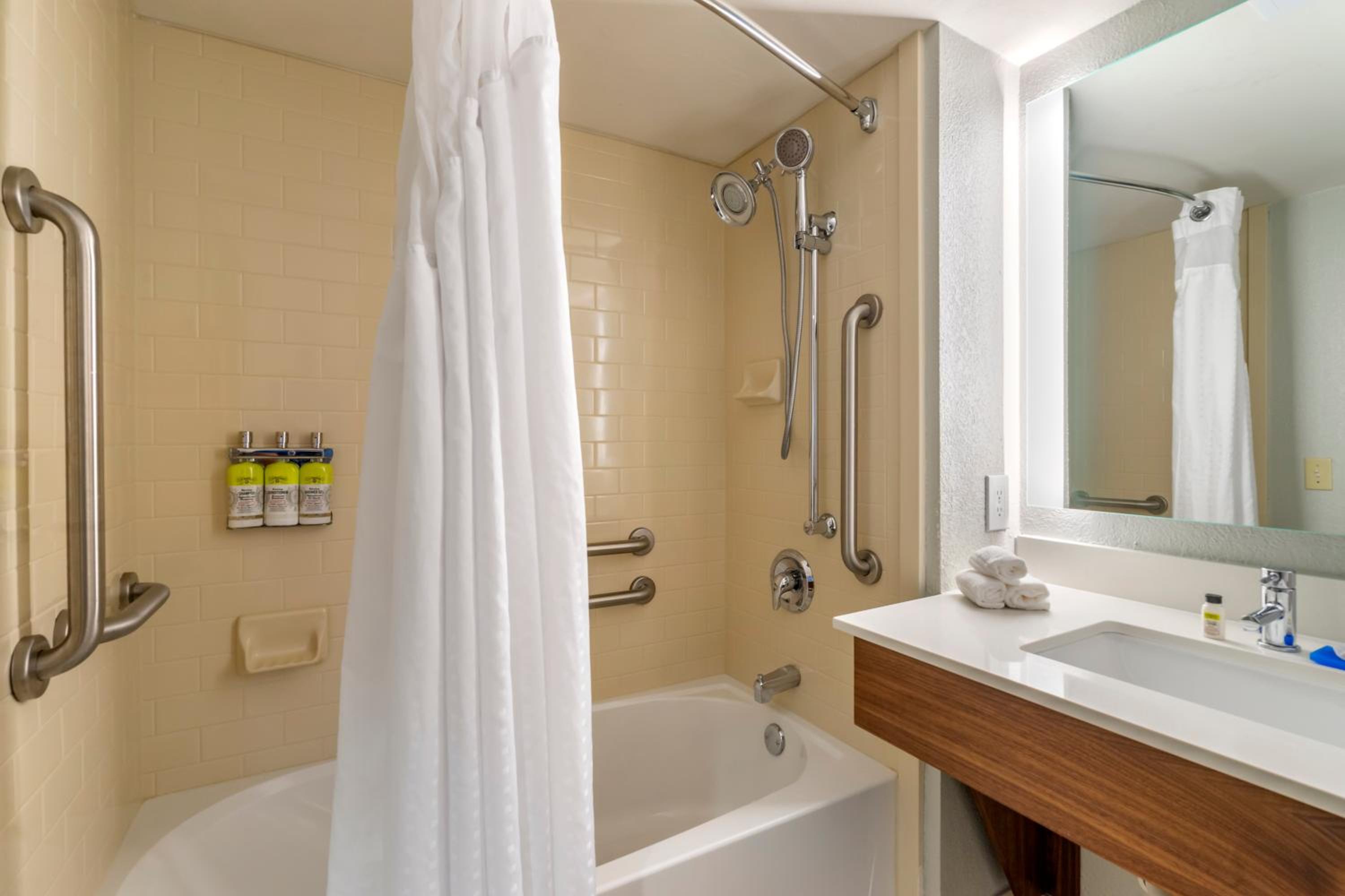 Standard Room - Photo 4