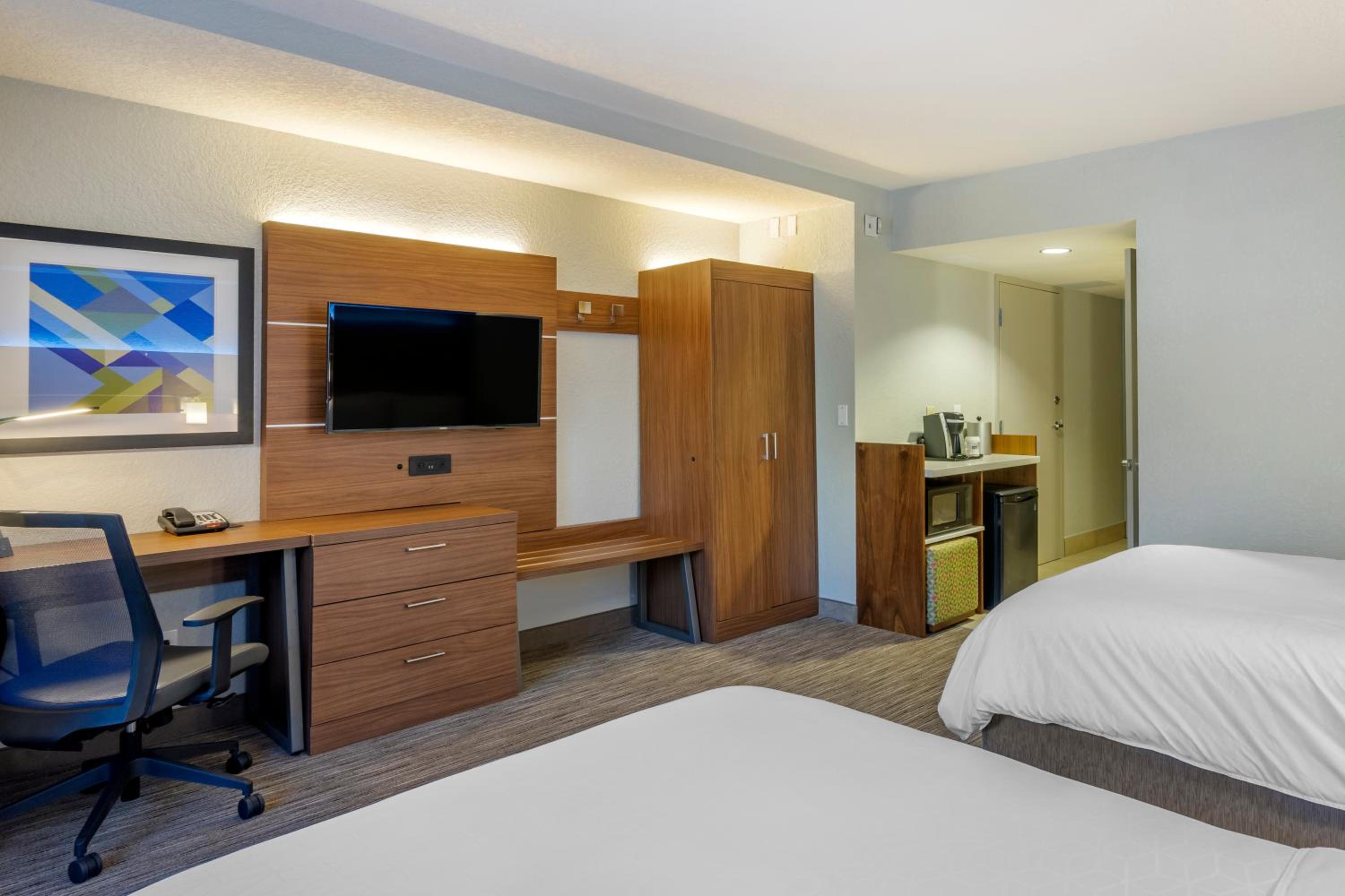 Standard Room - Photo 5