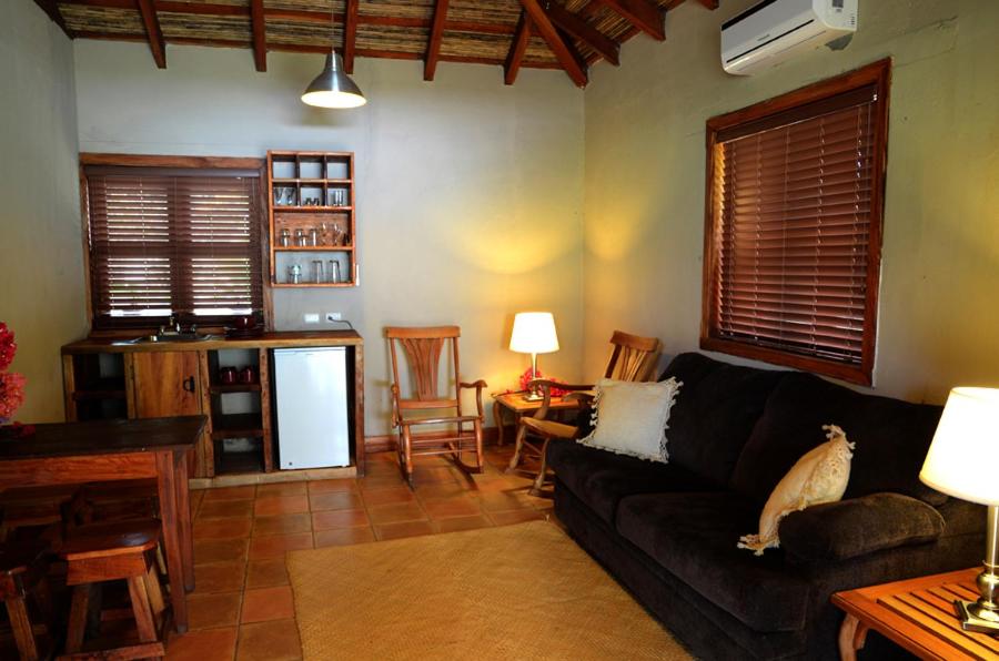 Family Cabana