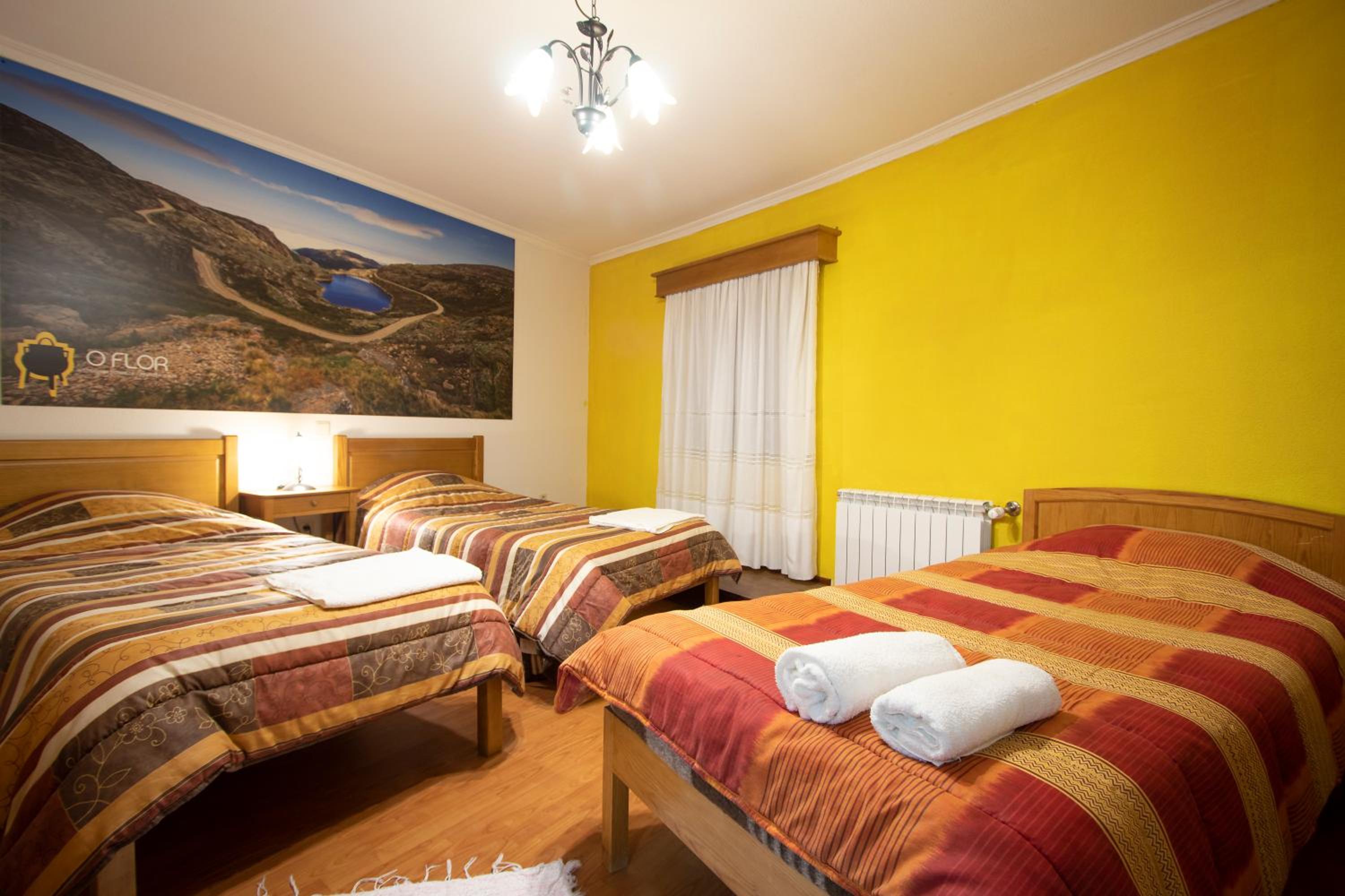 Apartment - Photo 6