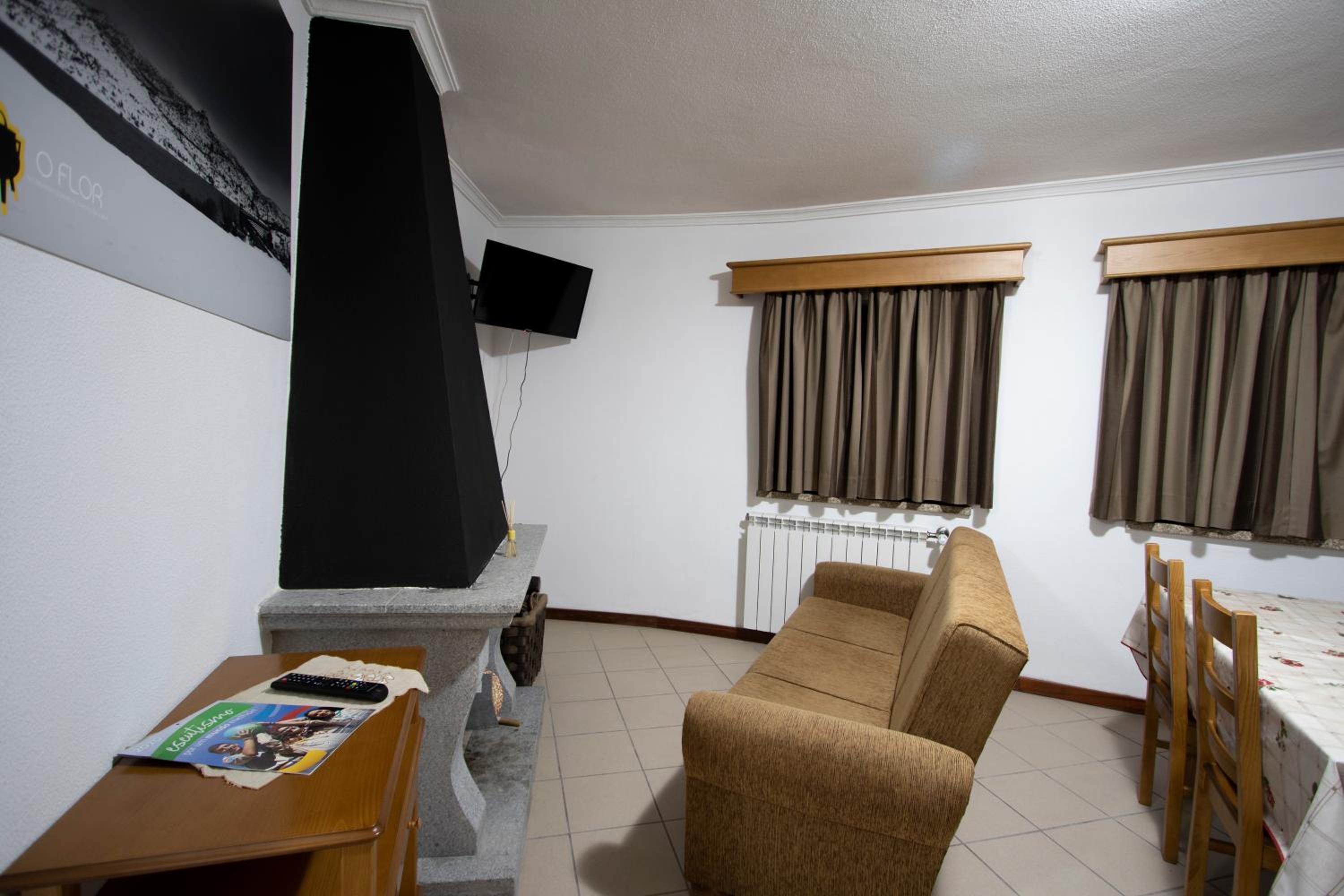 Apartment - Photo 2