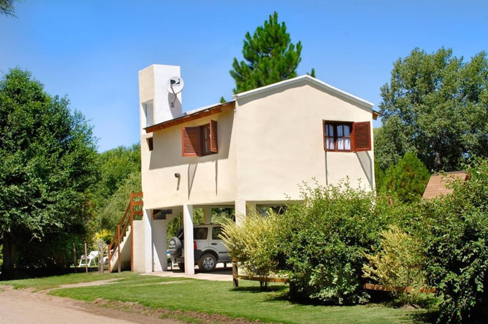 Vacation Home photo 3