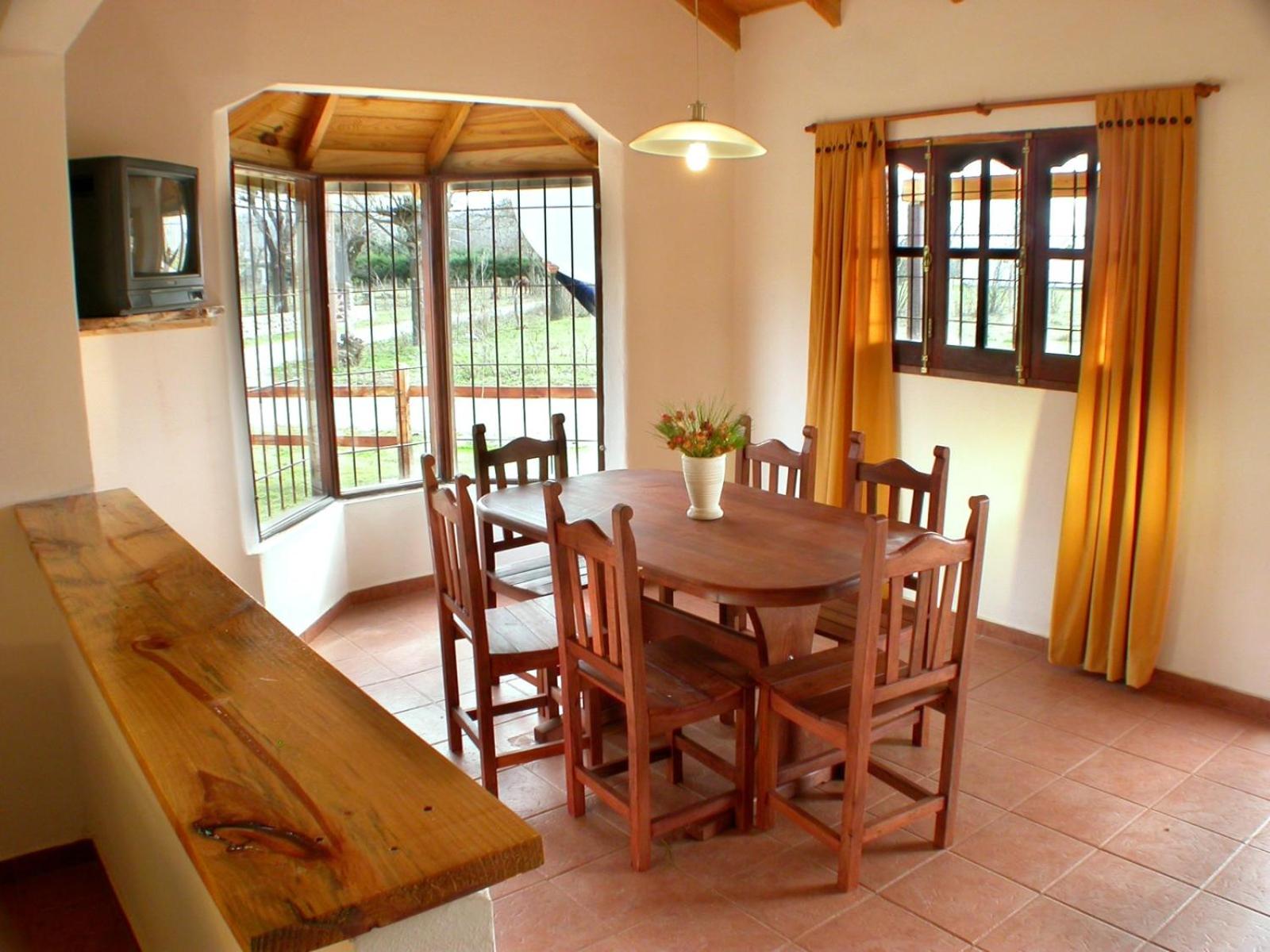 Vacation Home photo 3