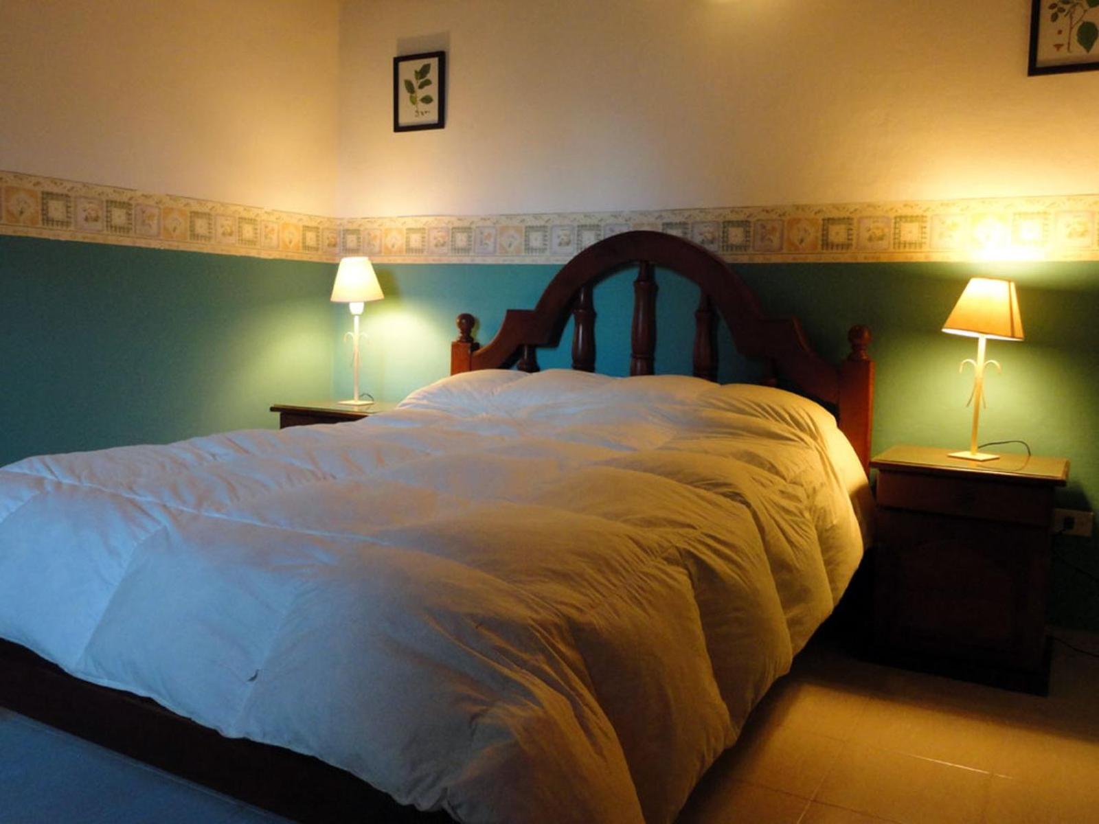 Vacation Home photo 1
