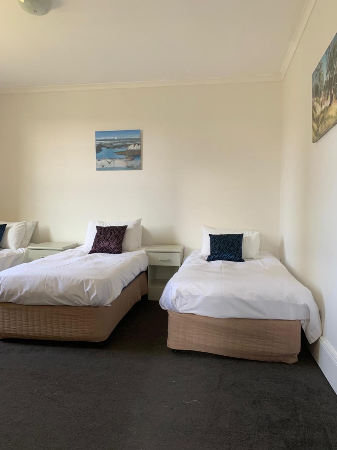 Suite photo 3