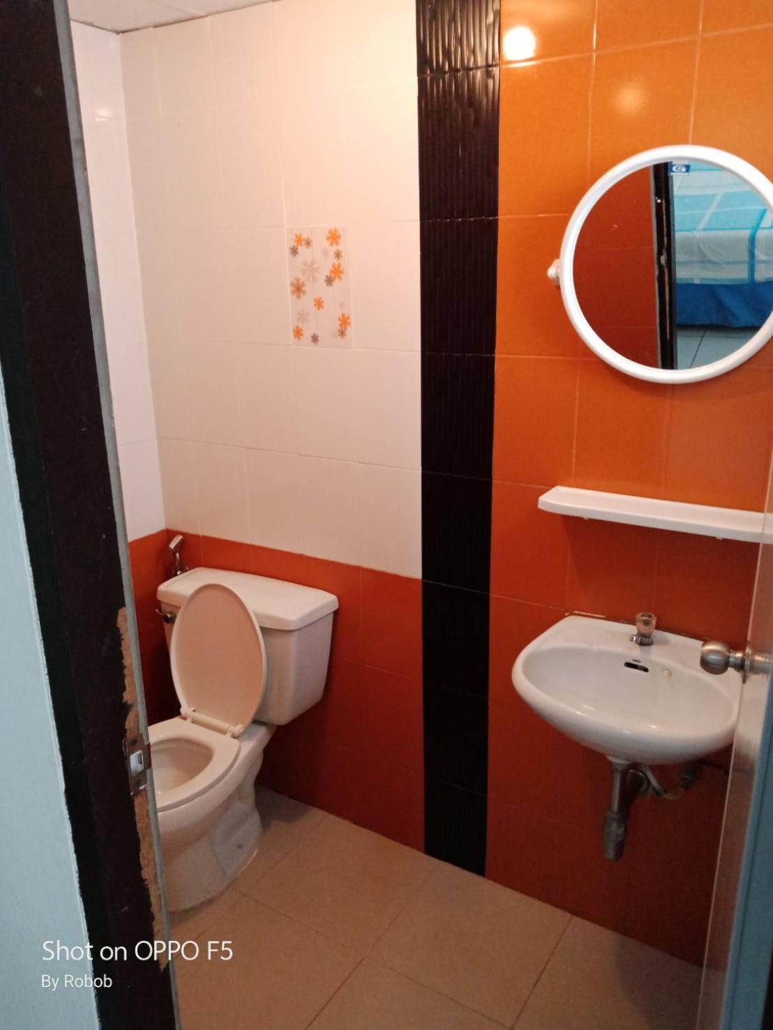 Standard Double Room with Fan - Photo 7