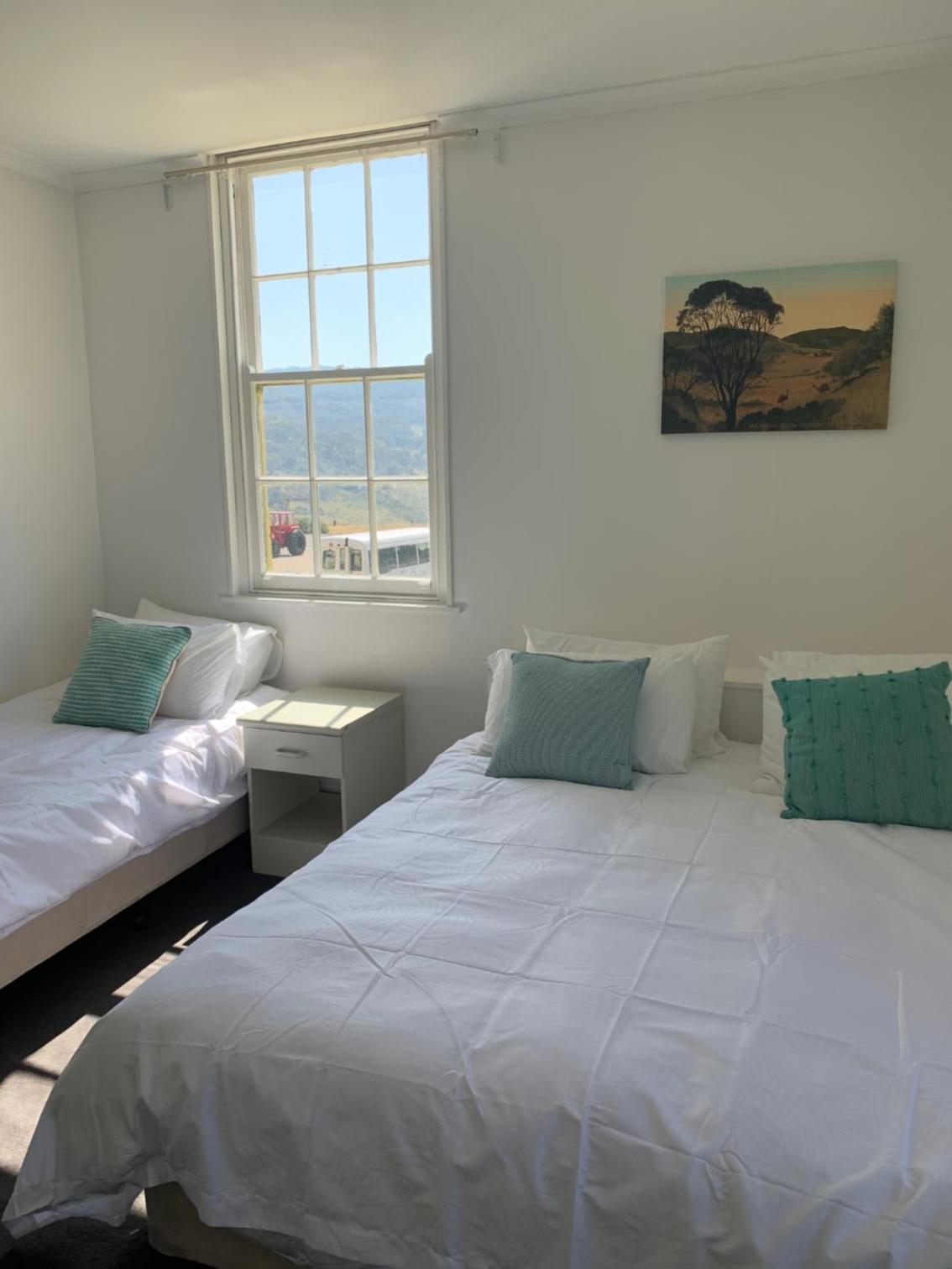 Suite photo 1