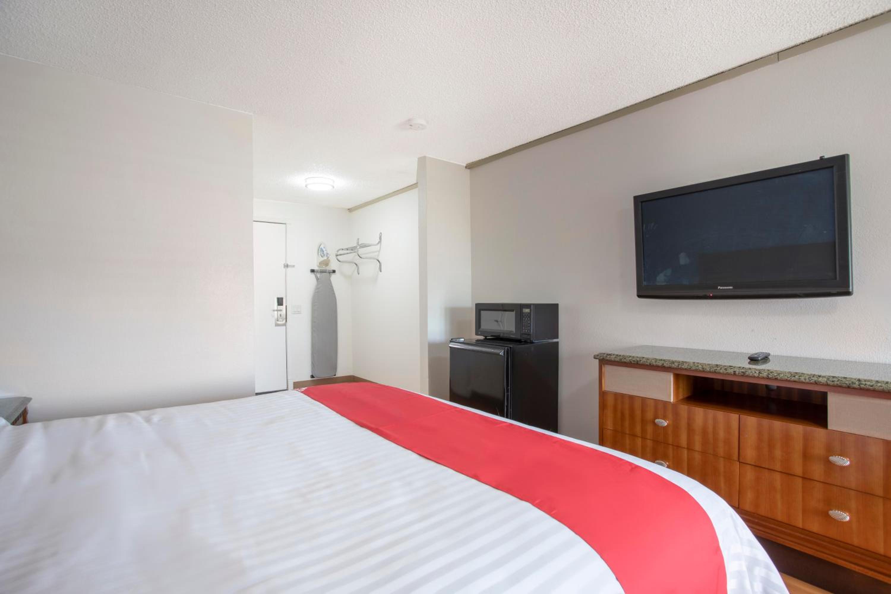King Room photo 1