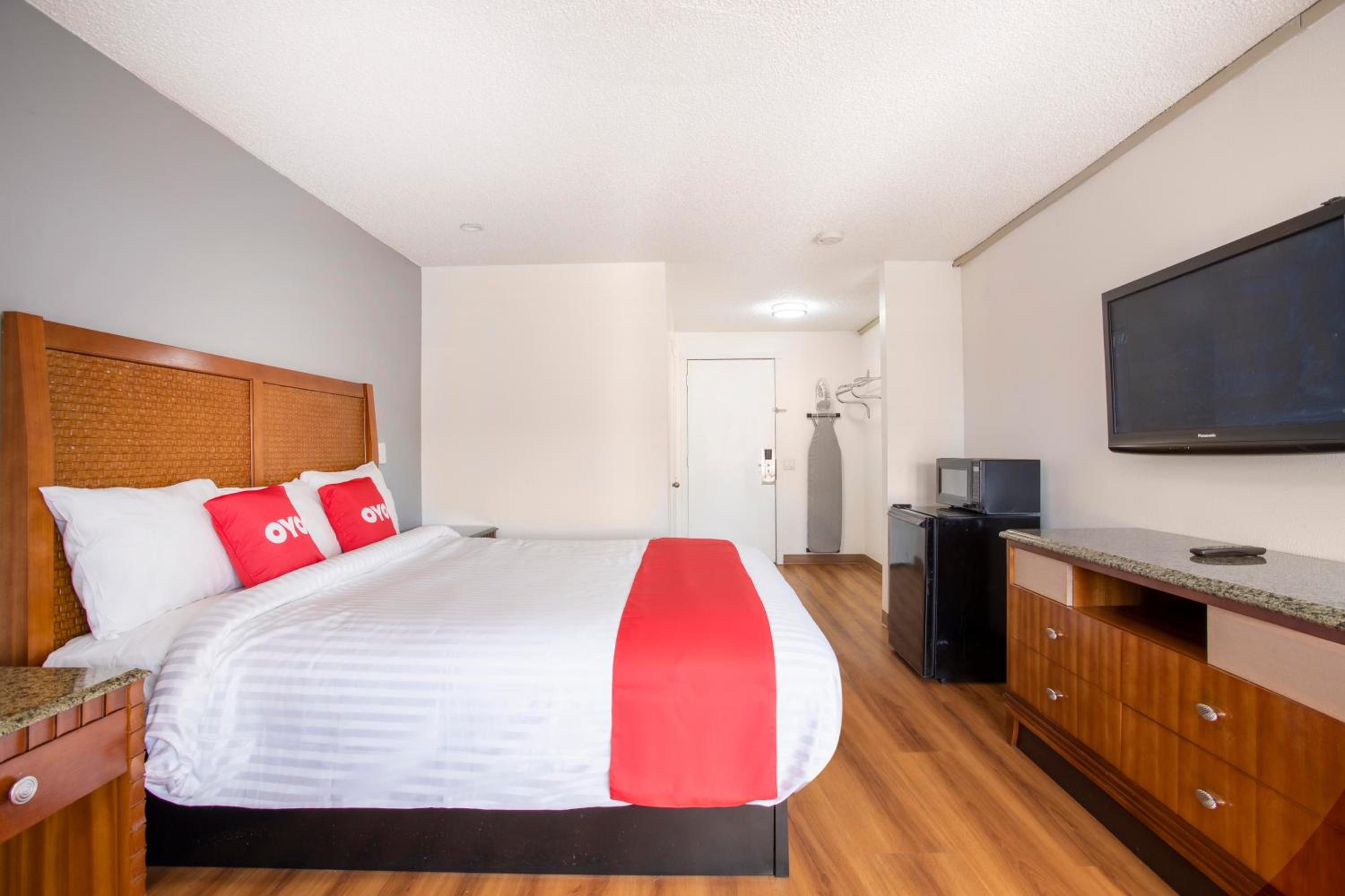 King Room photo 3