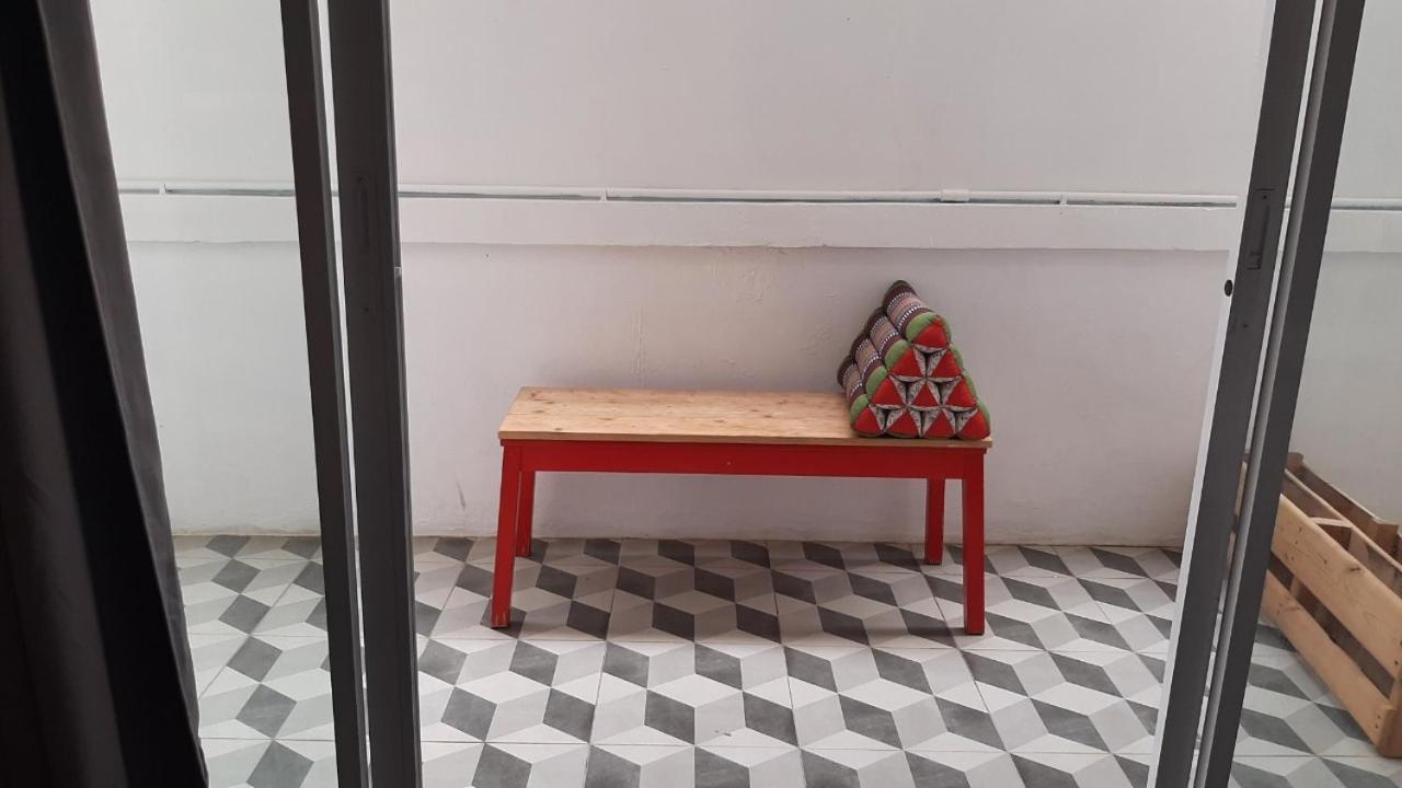 Comfort Triple Room - Photo 6