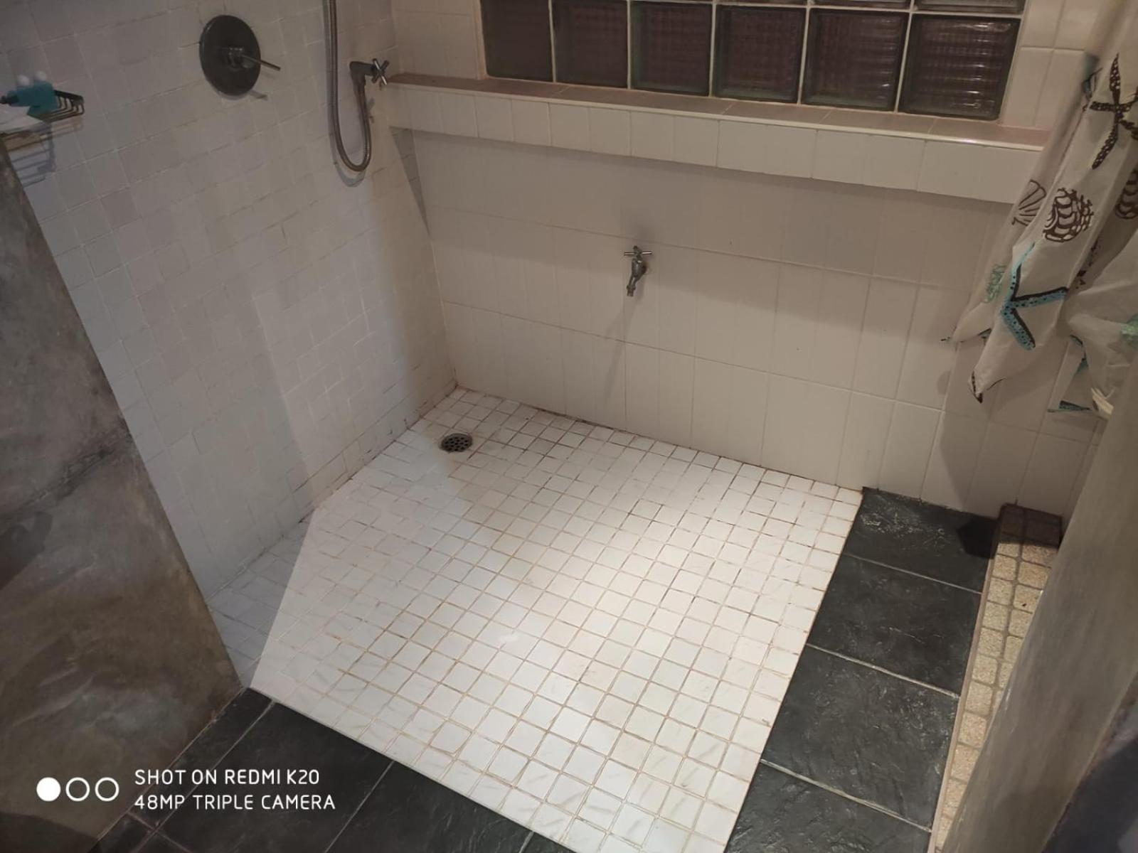 2 Bedroom Apartment for 6 - Photo 2