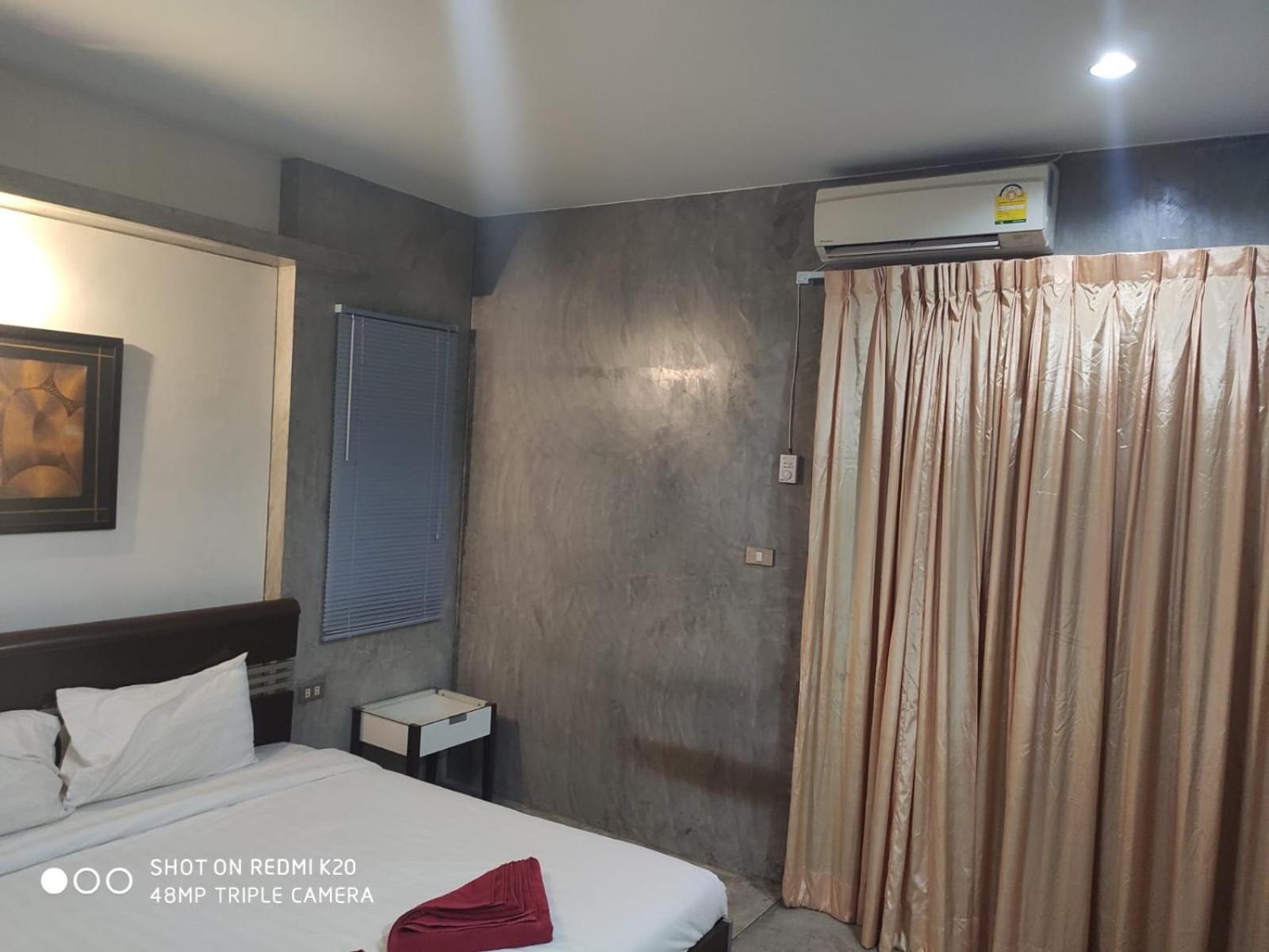 2 Bedroom Apartment for 6 - Photo 13