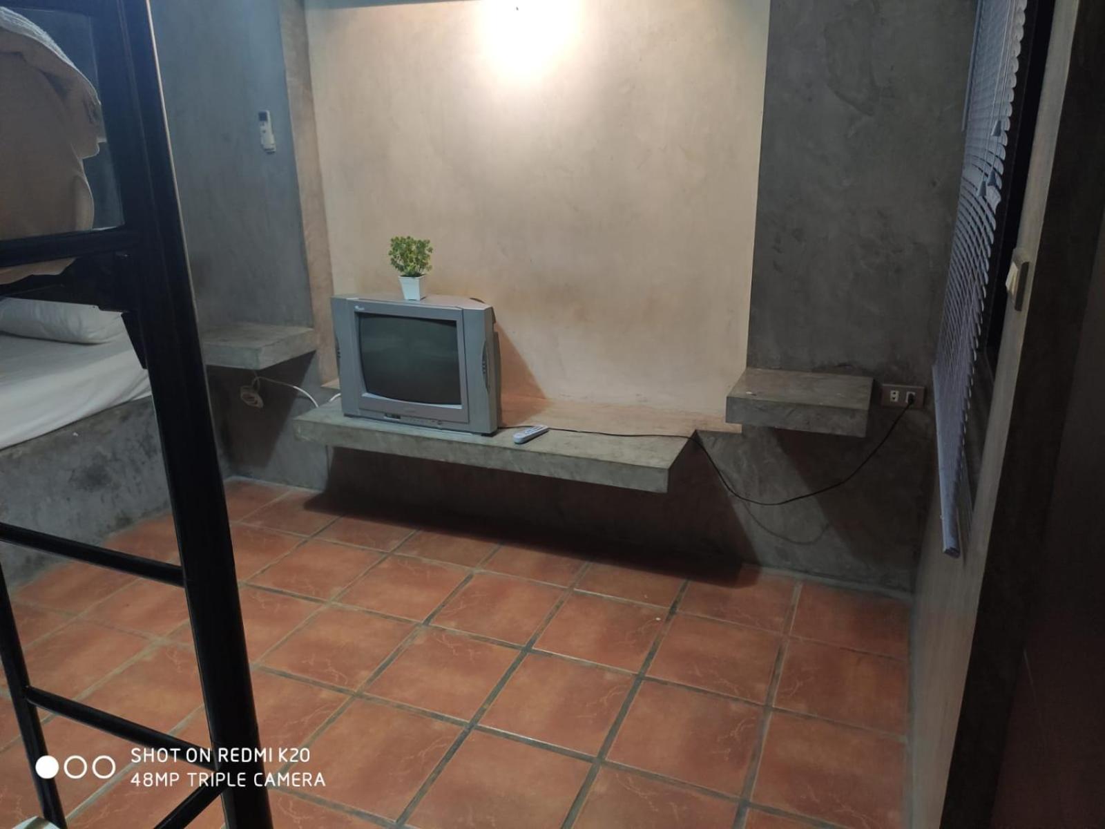 2 Bedroom Apartment for 6 - Photo 10