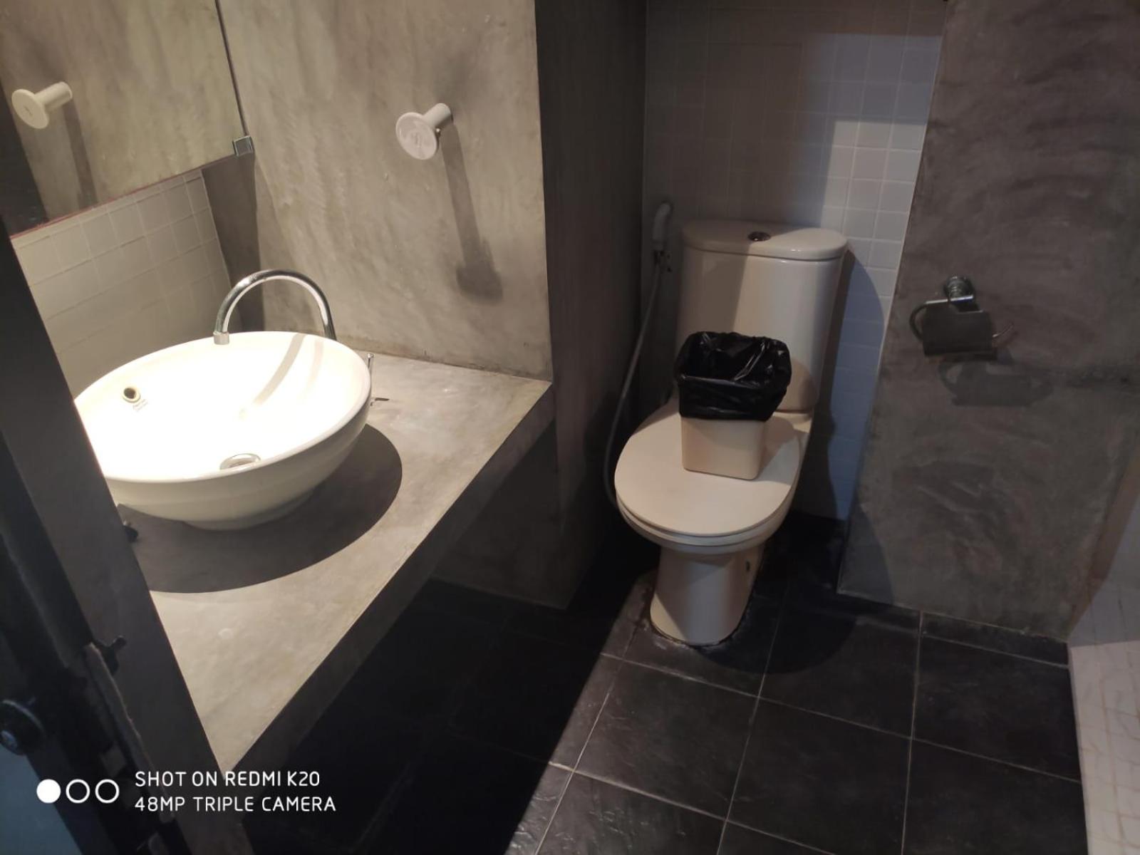 2 Bedroom Apartment for 6 - Photo 3