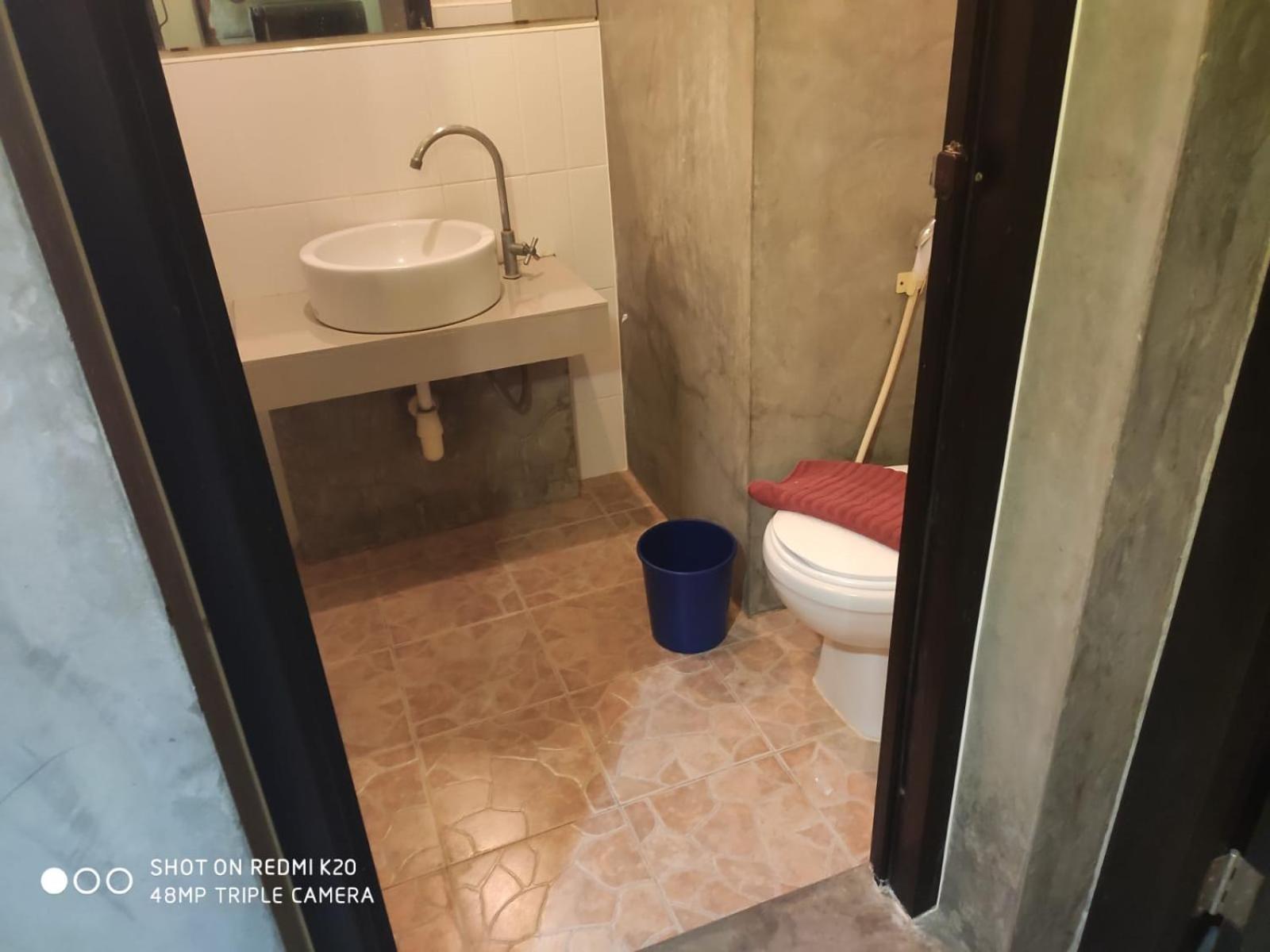 2 Bedroom Apartment for 6 - Photo 5