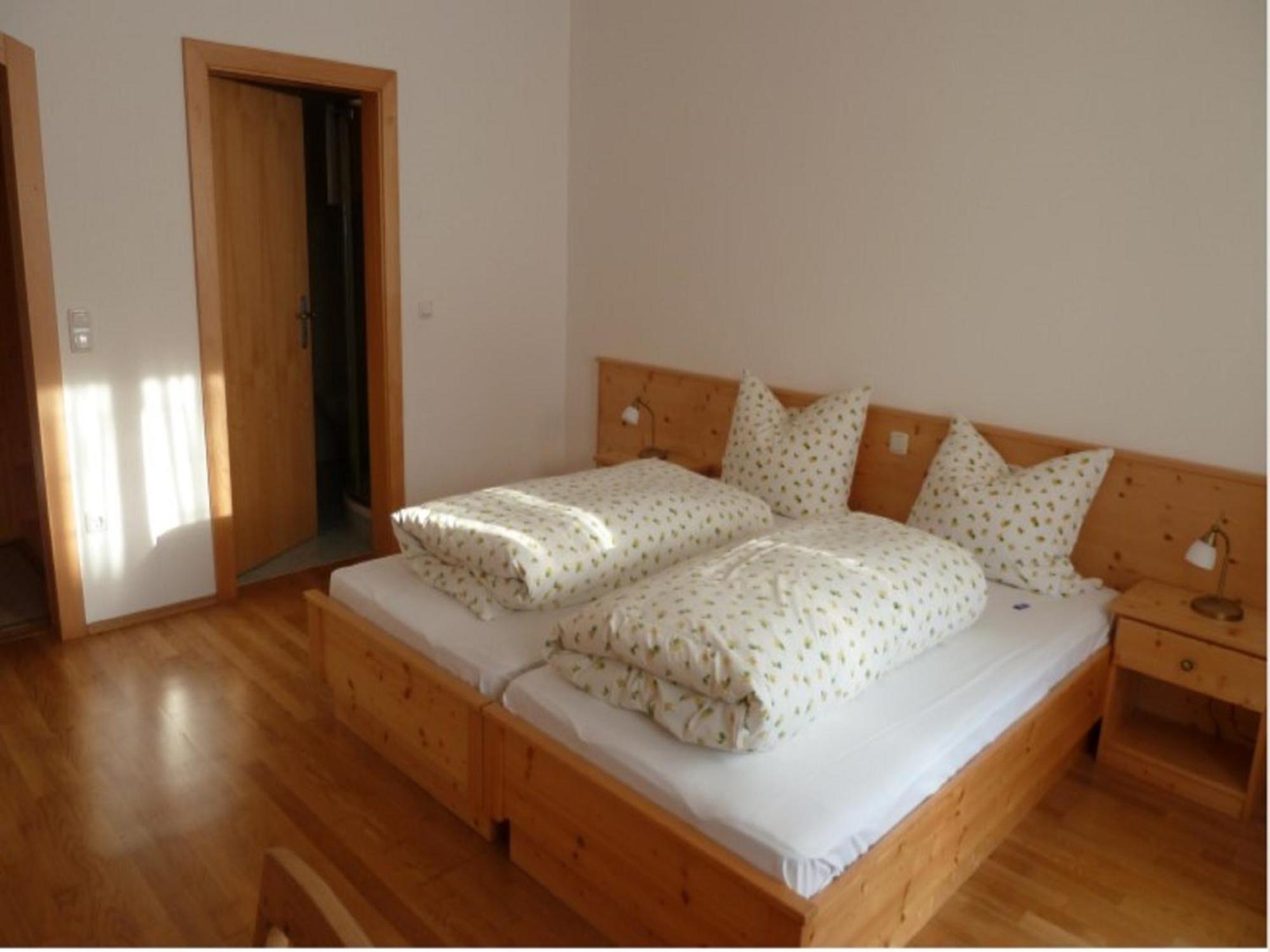 Superior Double Room photo 1