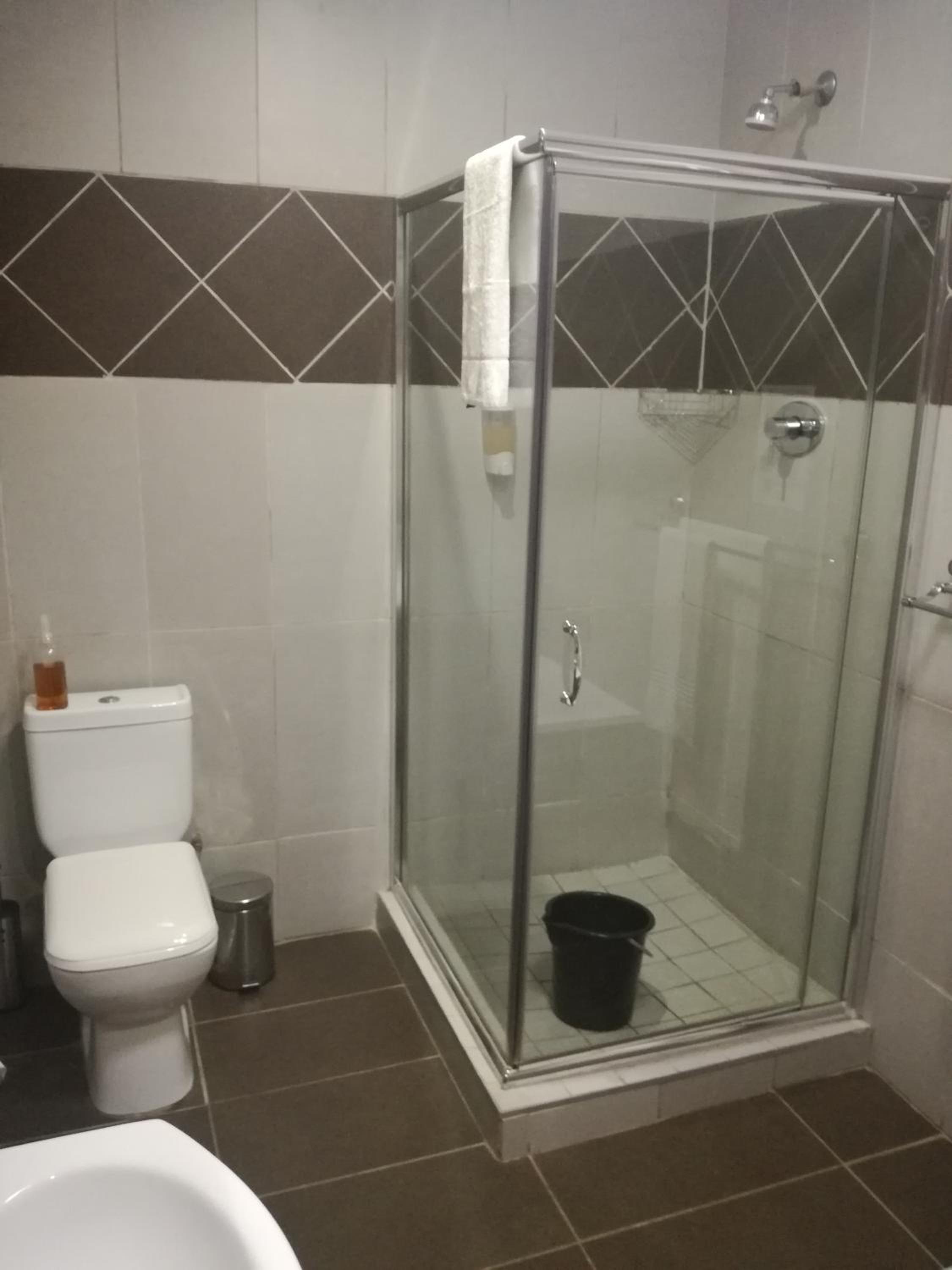 Twin Room photo 3