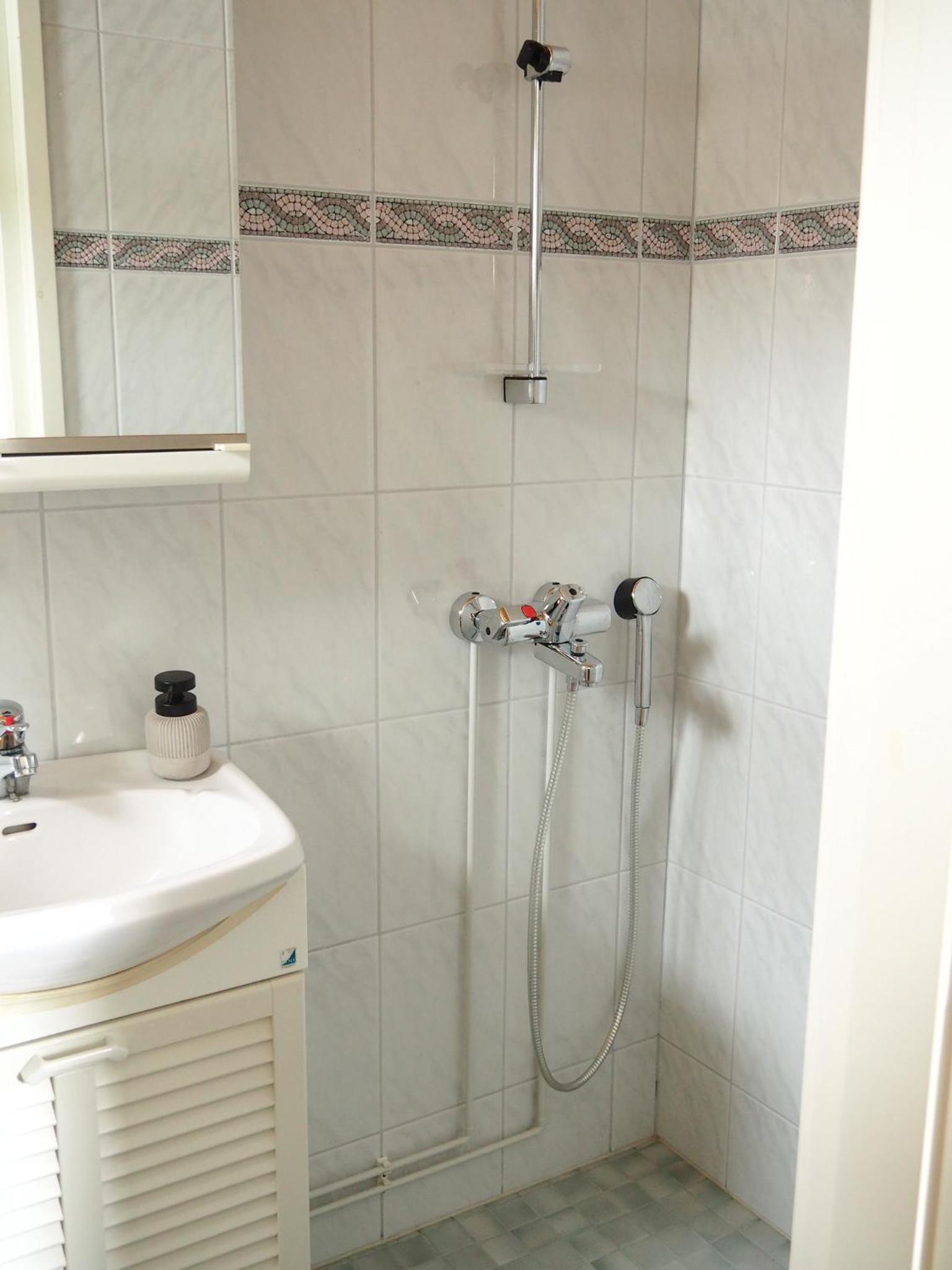 Two-Bedroom Apartment - Photo 14