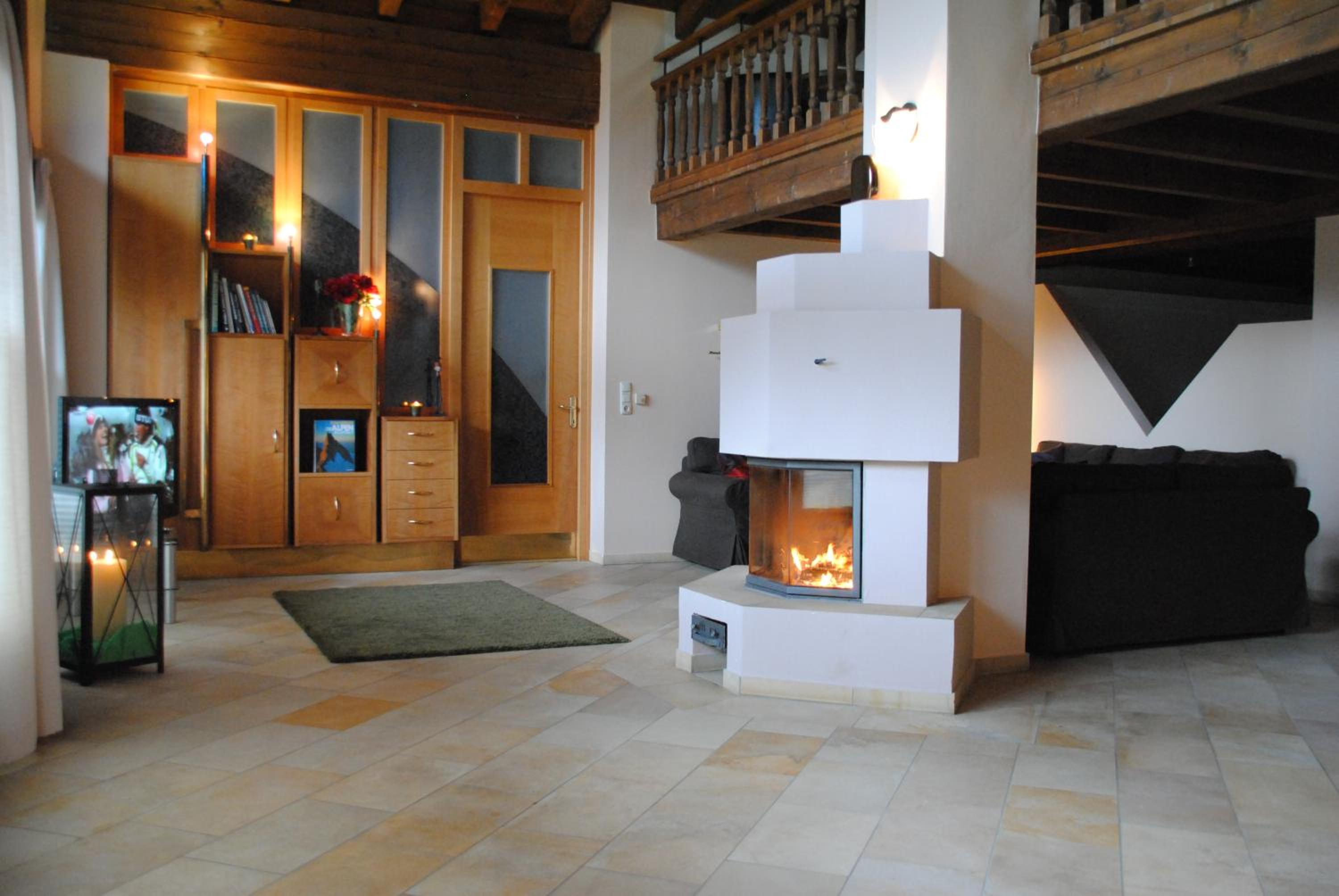 Superior Suite - Photo 6