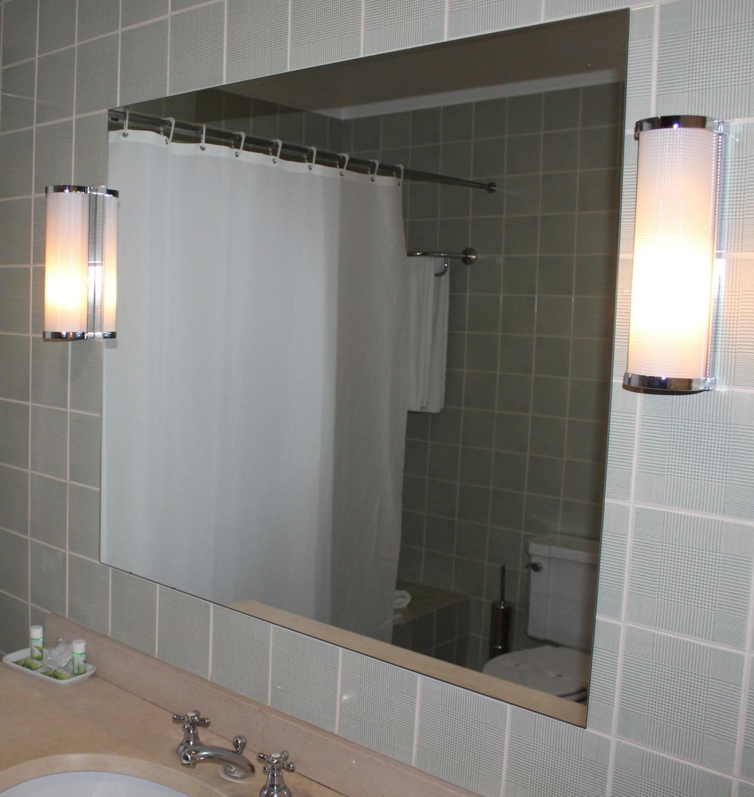 Standard Triple Room - Photo 9