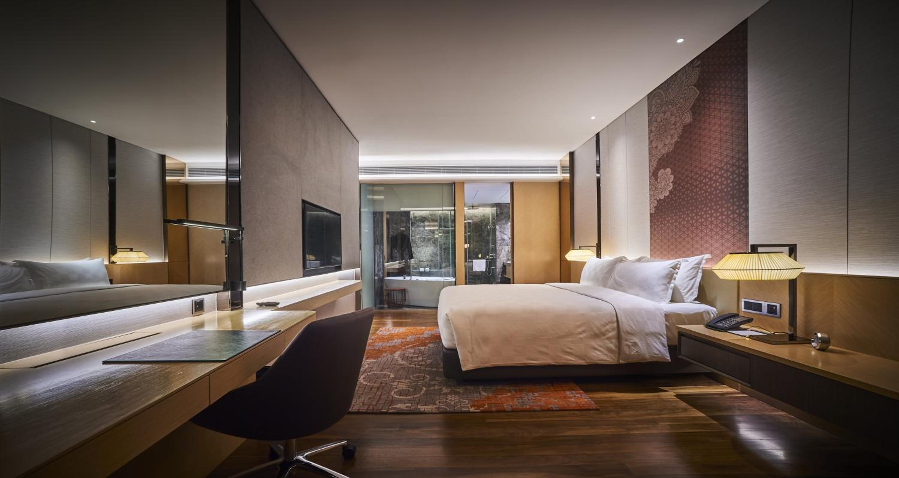 Studio Suite - Photo 2
