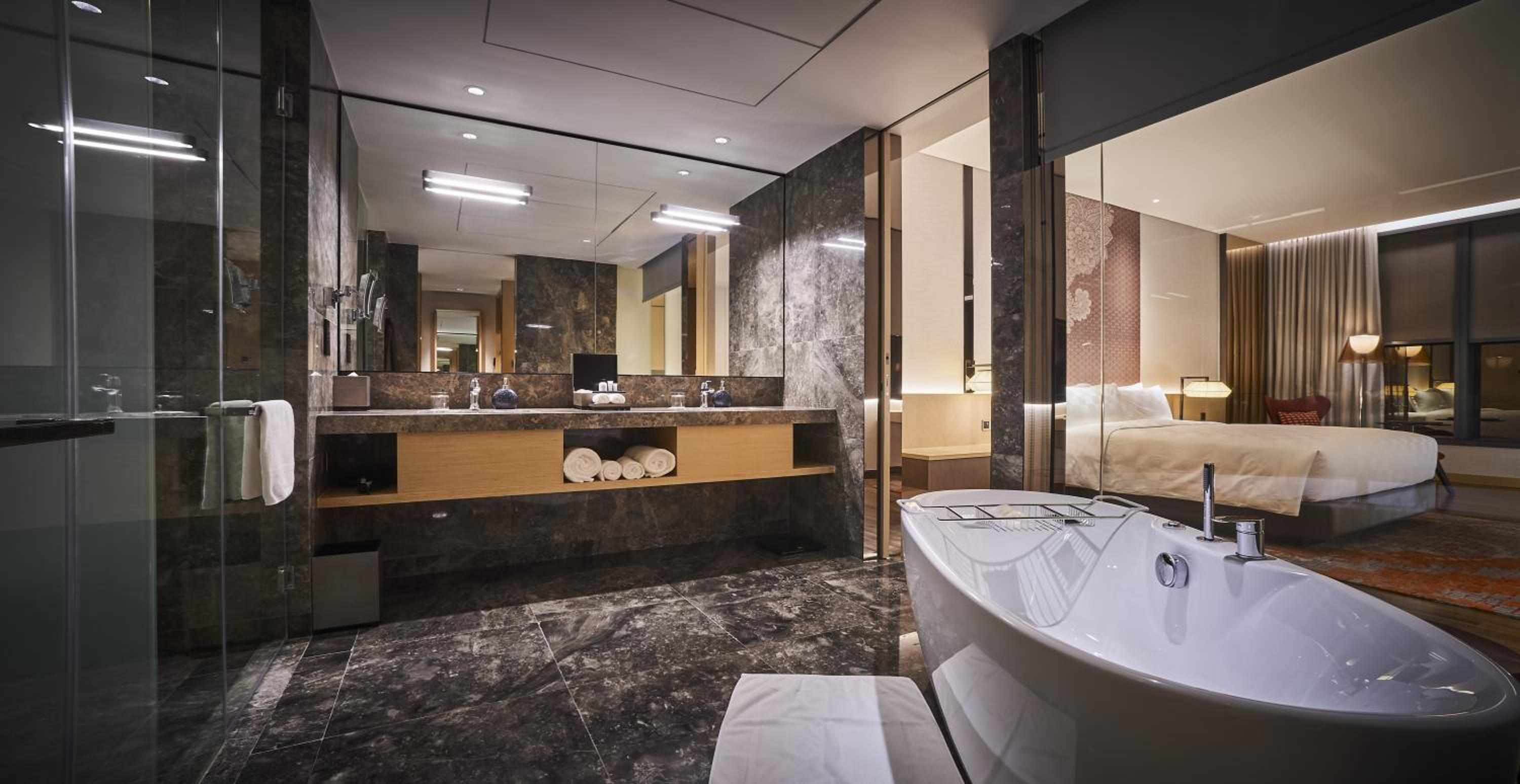 Studio Suite - Photo 4