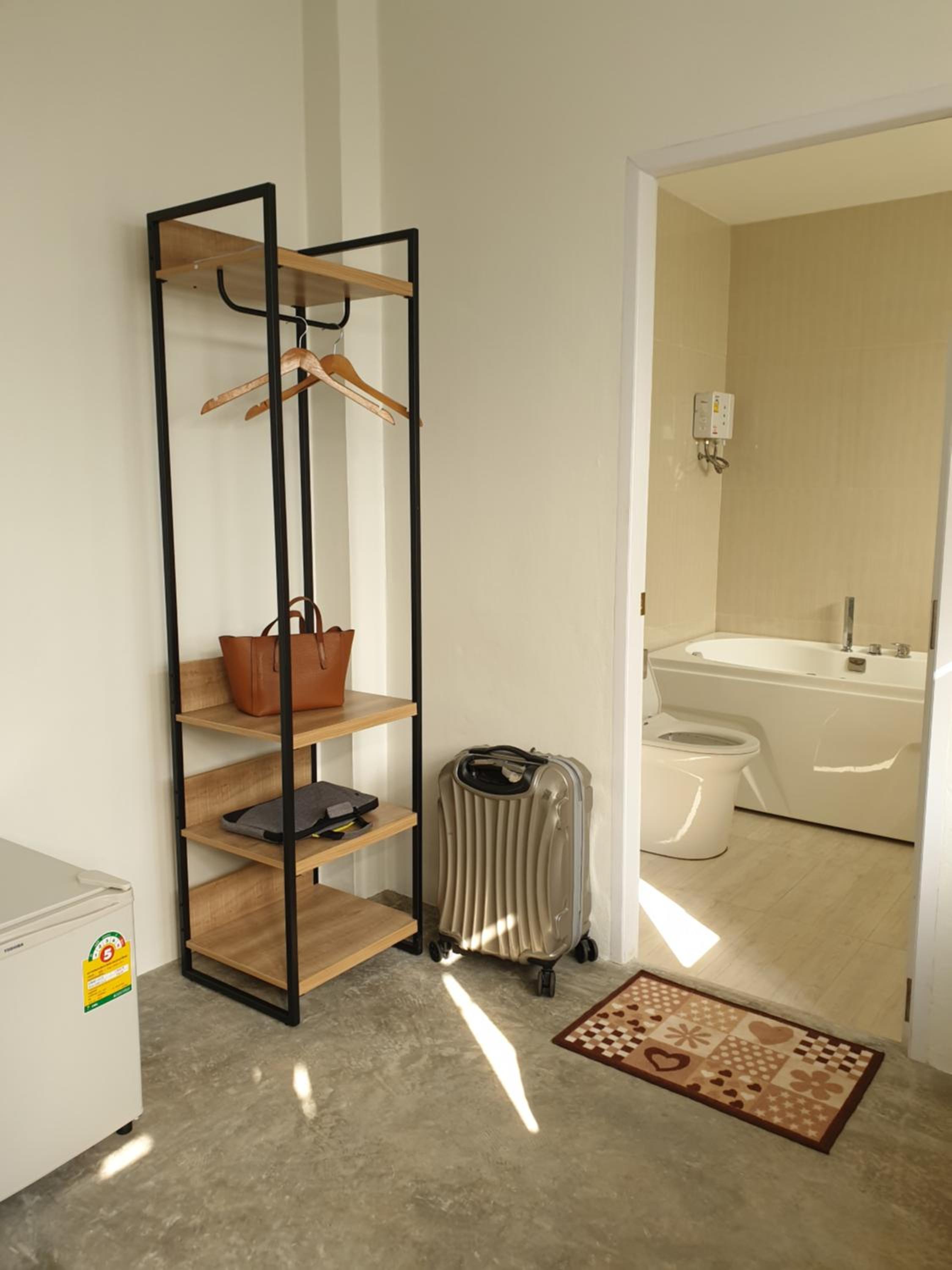 King Studio - Photo 8