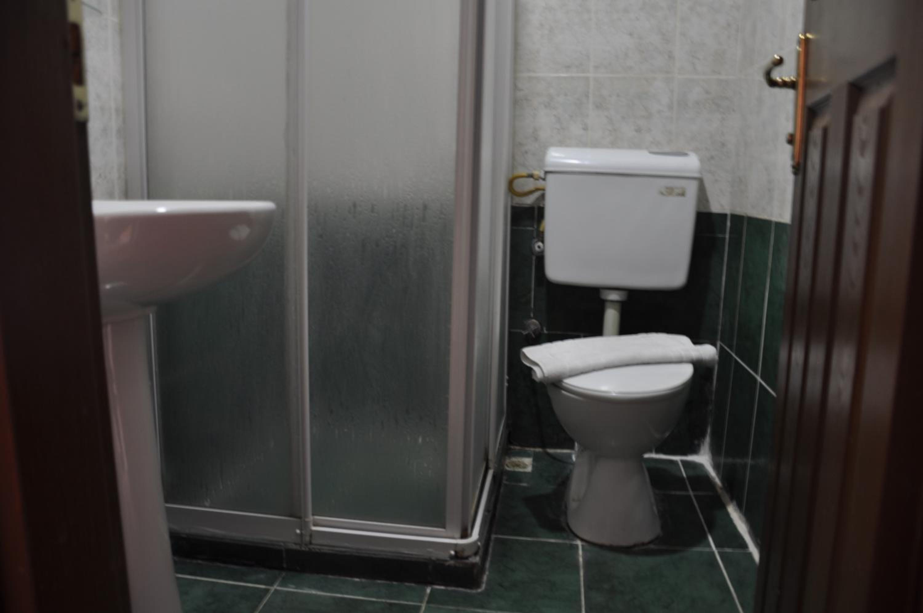 Deluxe Triple Room photo 3