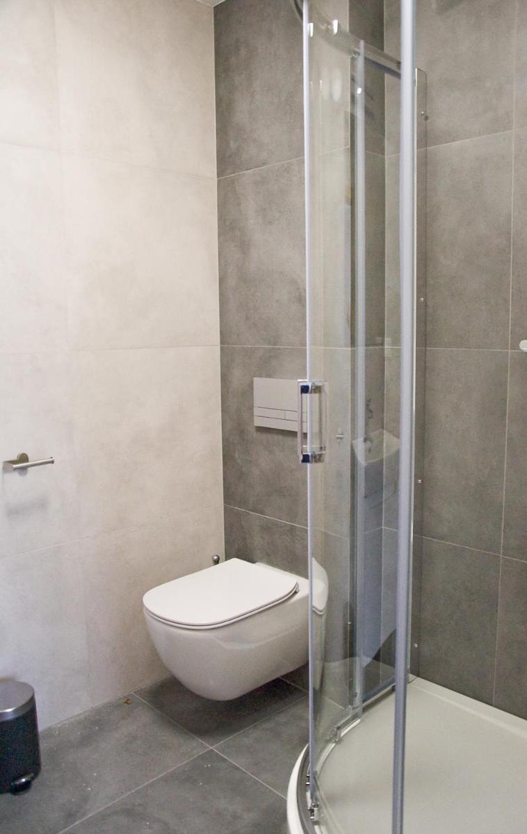 Standard Triple Room - Photo 3