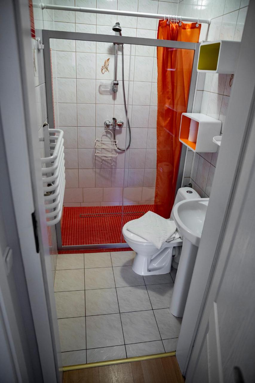 Apartment with Kitchenette photo 3